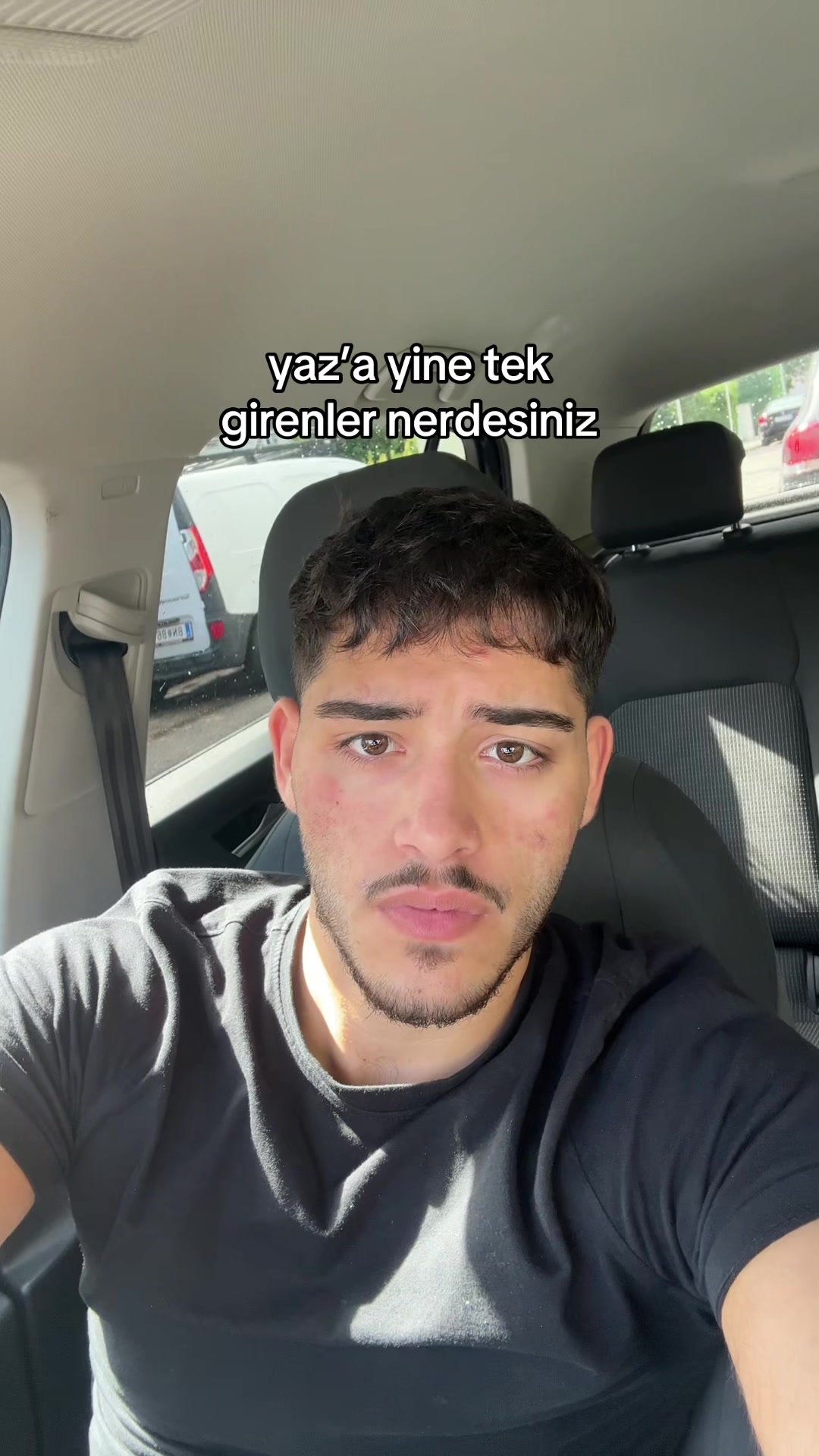 @Ebrar