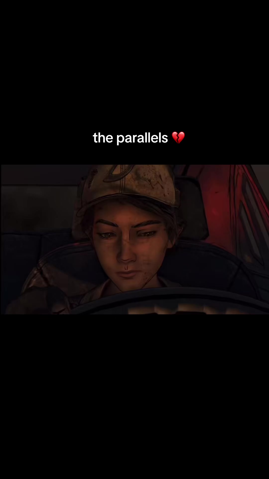 @z