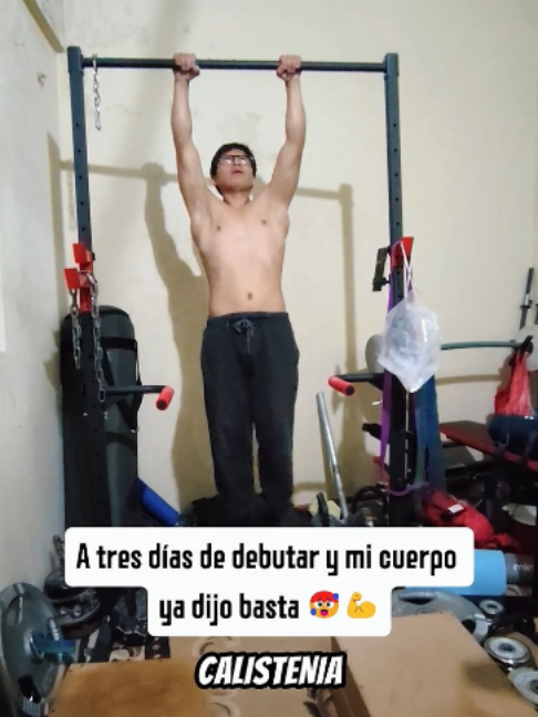 @AlexMu&ntilde;oz
