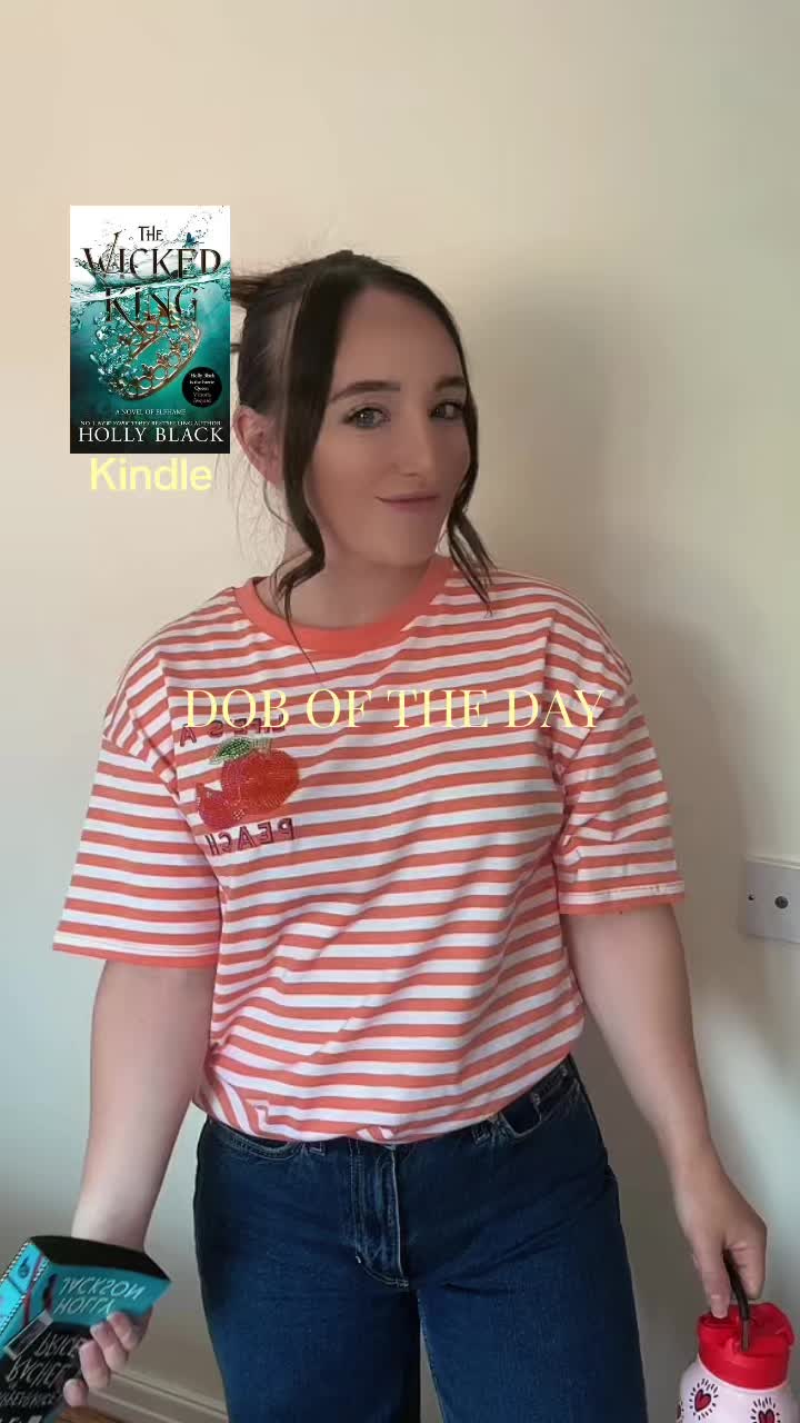 @Hannah_Reads📚✨