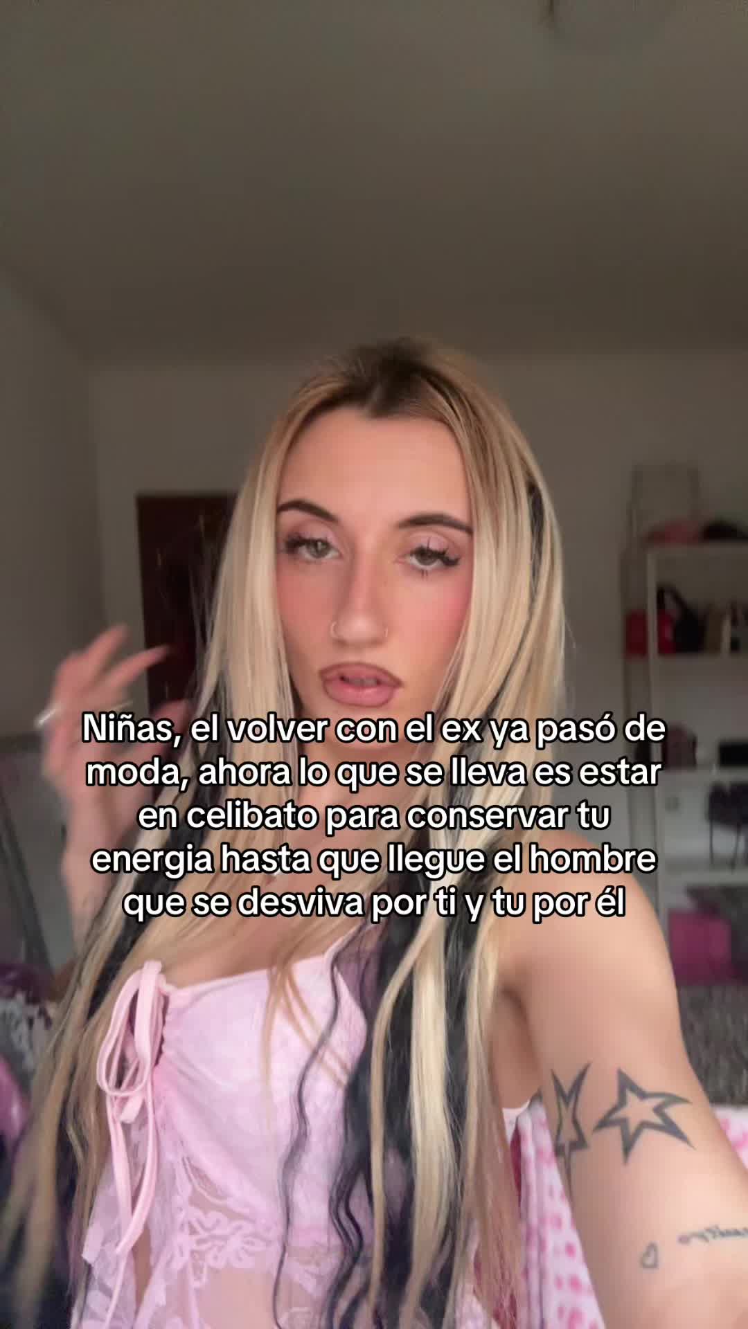 @Bbyraxet