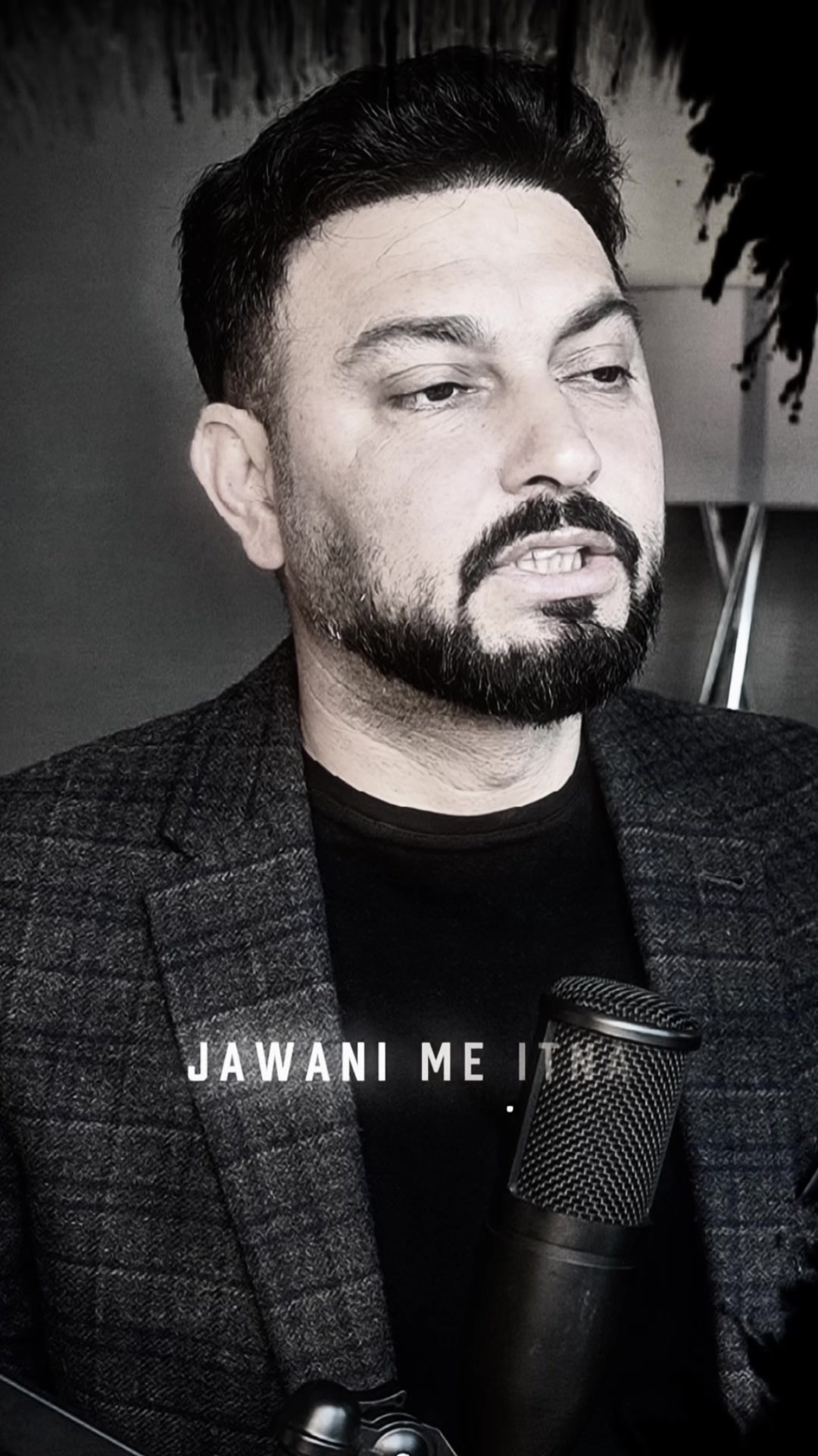 @Drivewithgurjeet