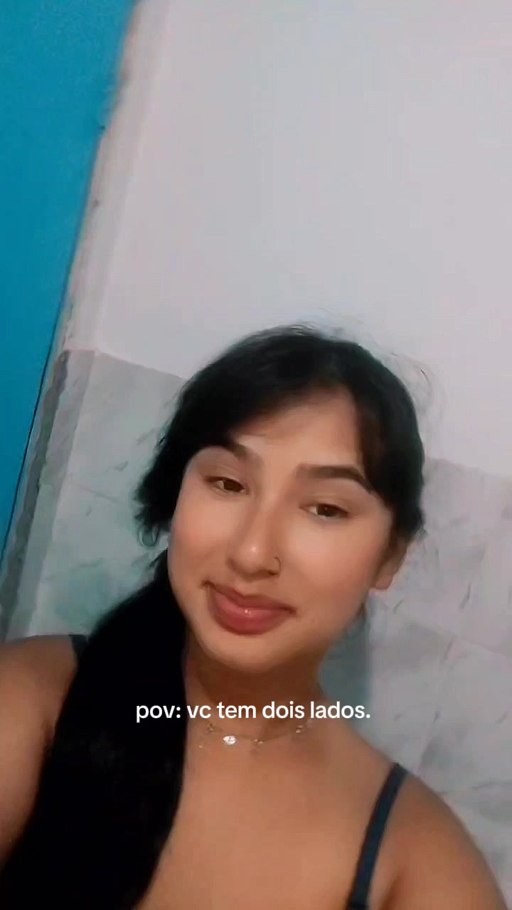 @fk_emilly♡