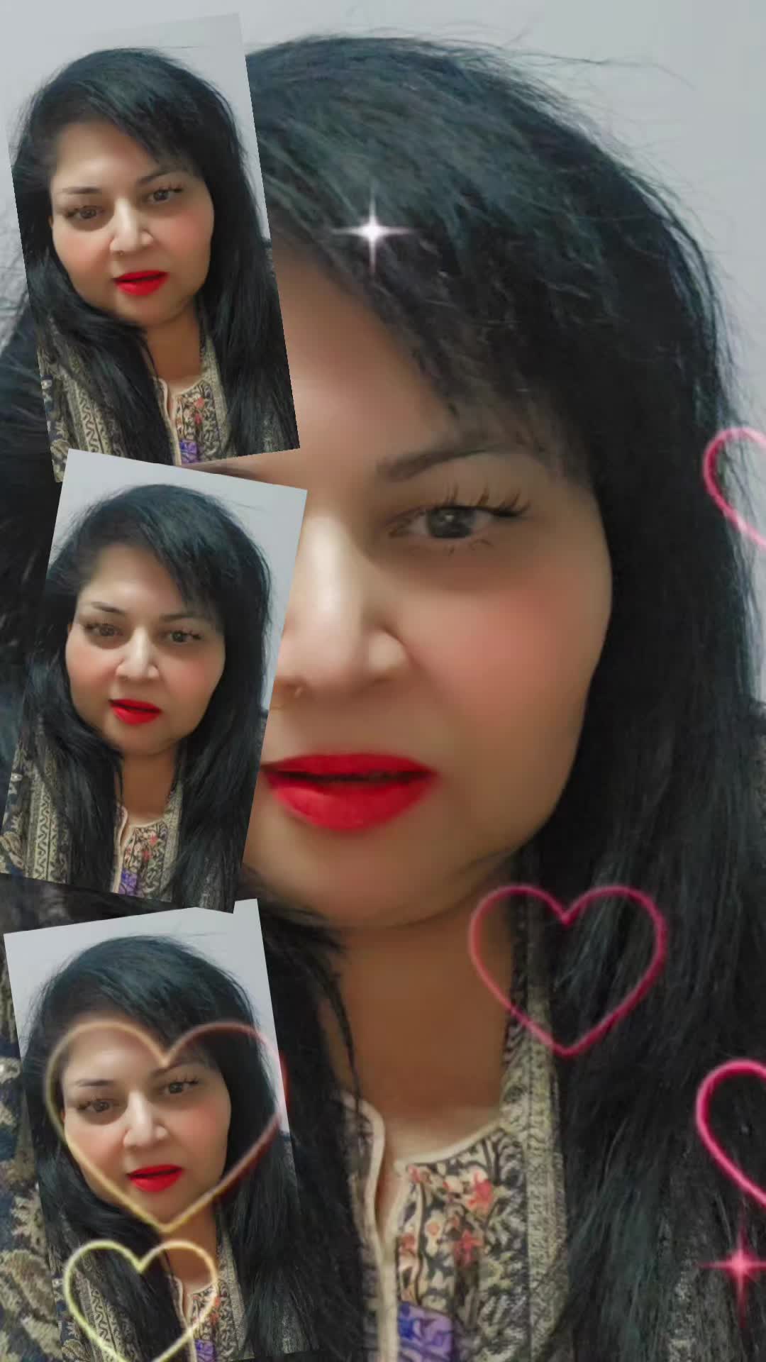 @ghazala butt@SCG(سرکار سلطنت)