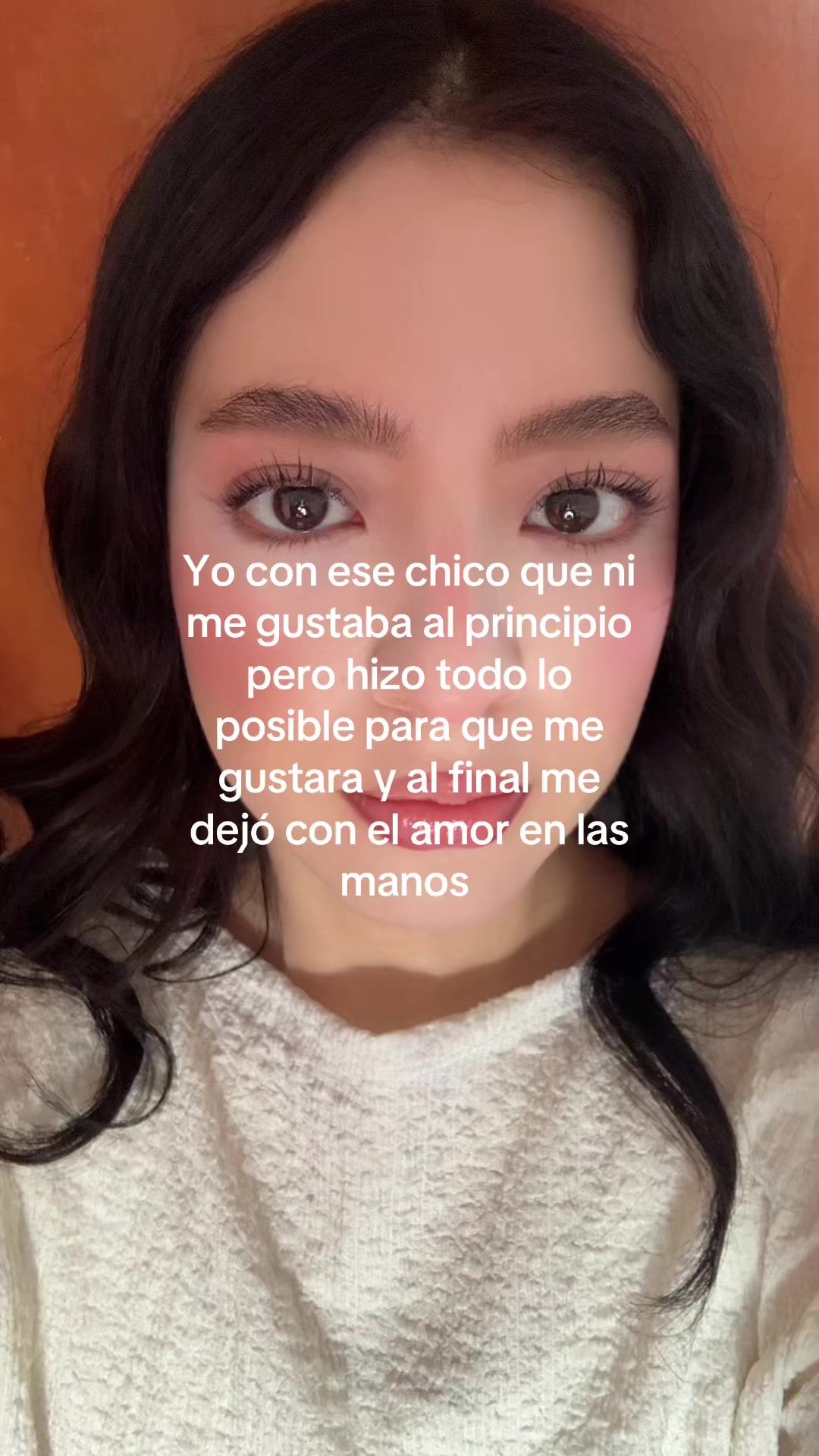@Jovalenski