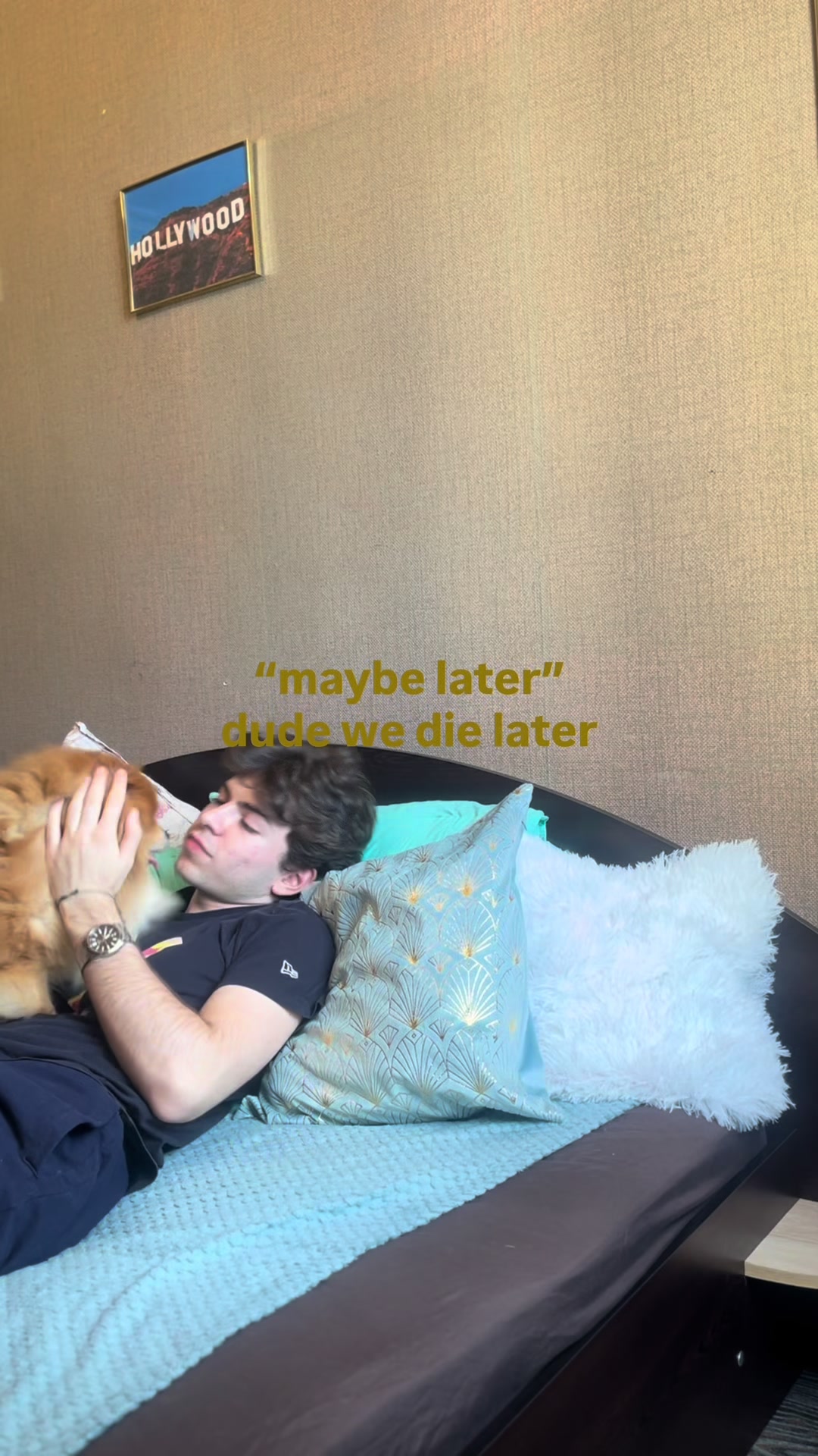 @Konstantin