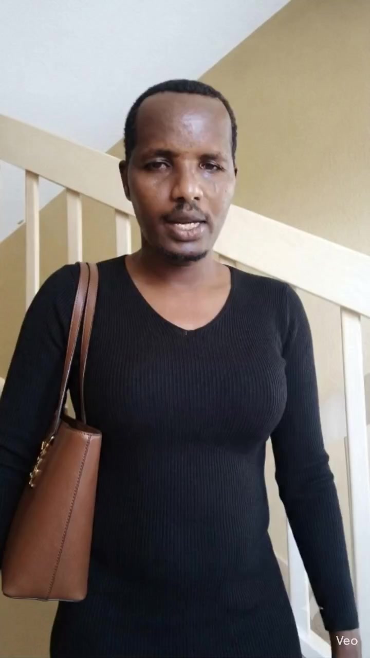 @ቆርጠ ላክ ስቱዲዮ 👂🤔