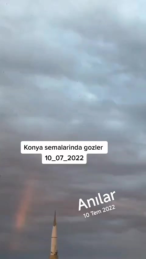 @🇹🇷҉͜͡✭E C R İ N 🇹🇷҉͜͡✭