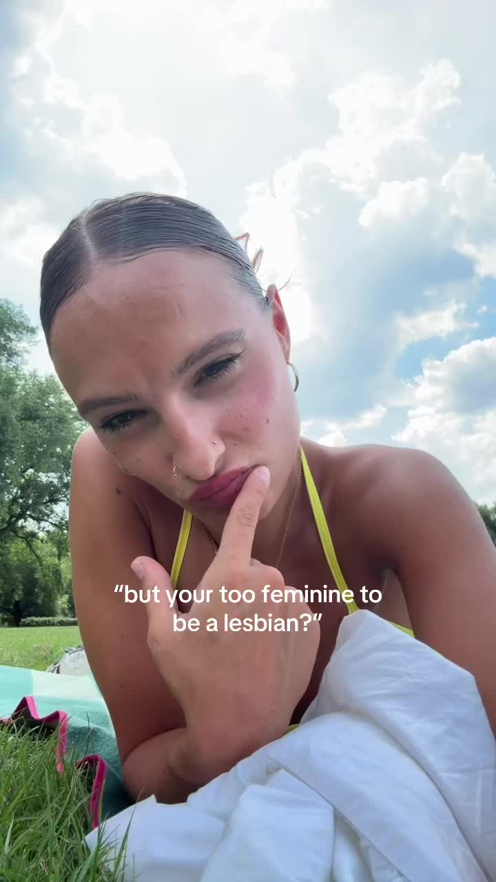 @melody lee