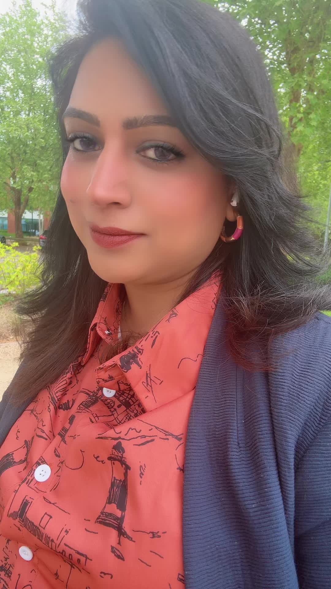 @🇬🇧Preety.London🇬🇧🦋🦋