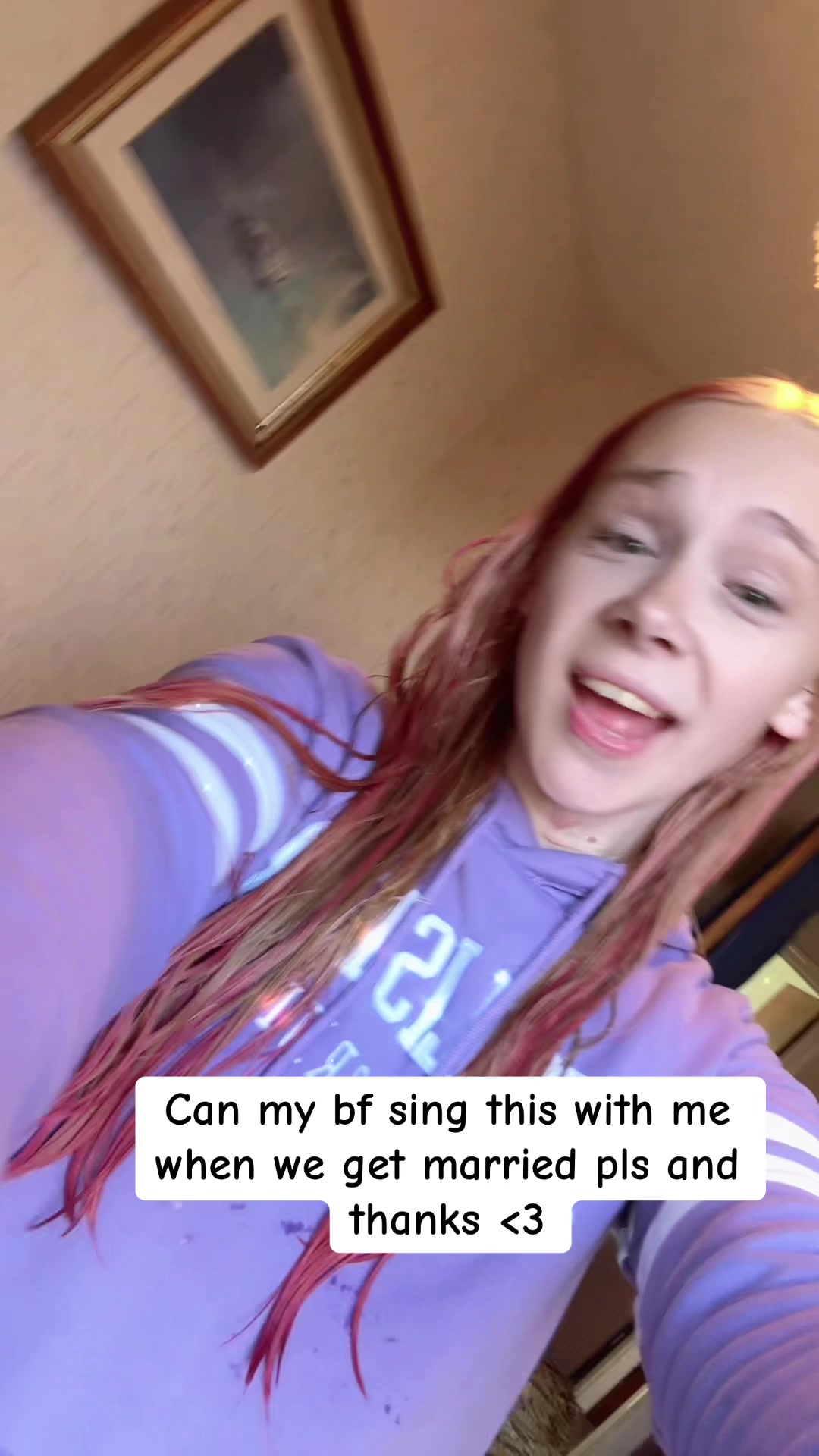 @katie