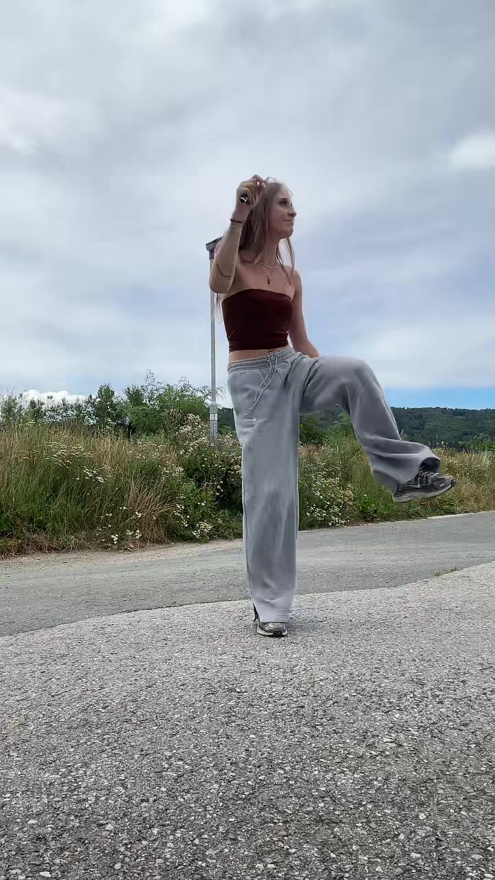 @gabberina.alert
