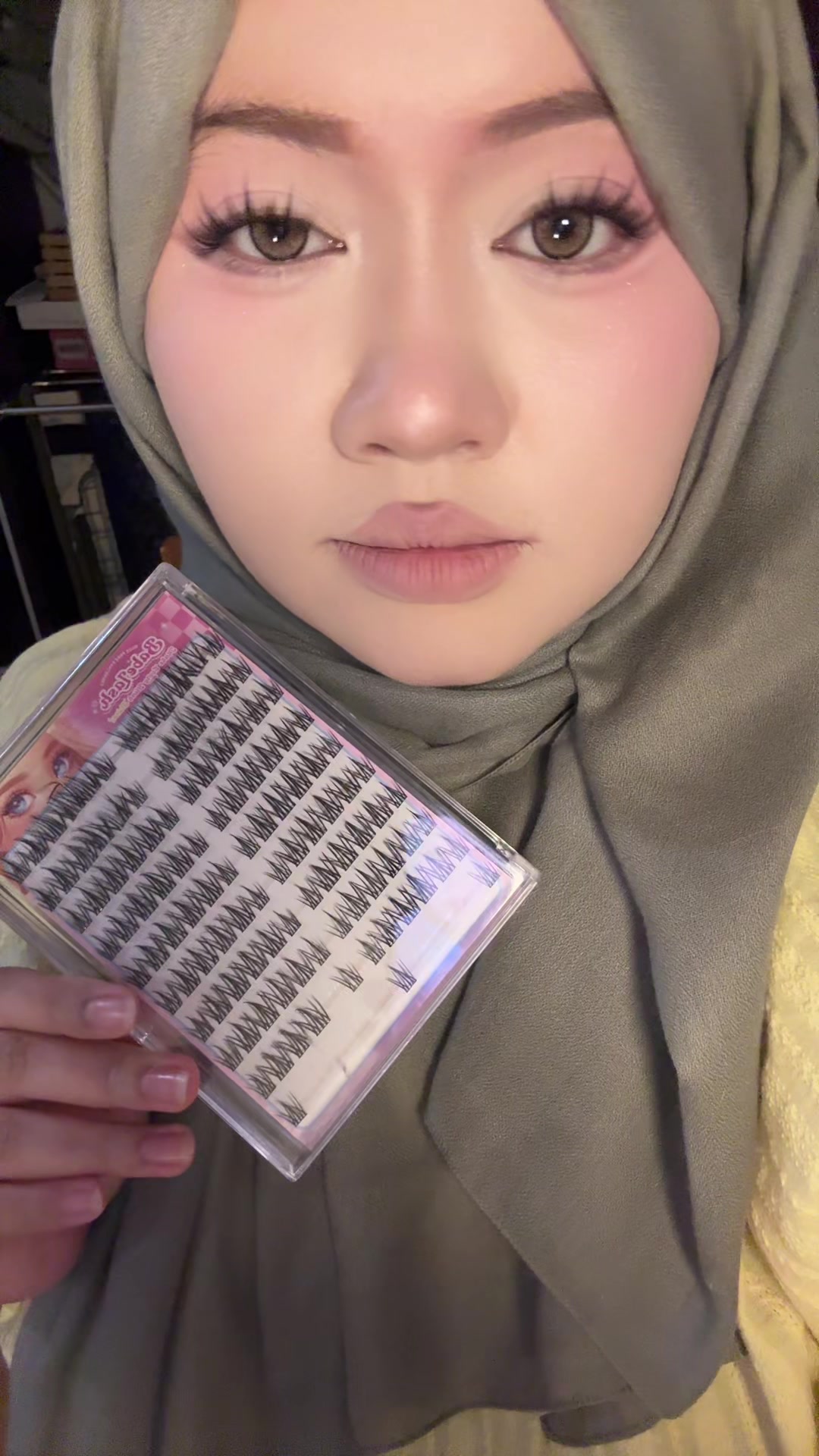 @⋆。𖦹 ˚ 𓇼 ˚。⋆