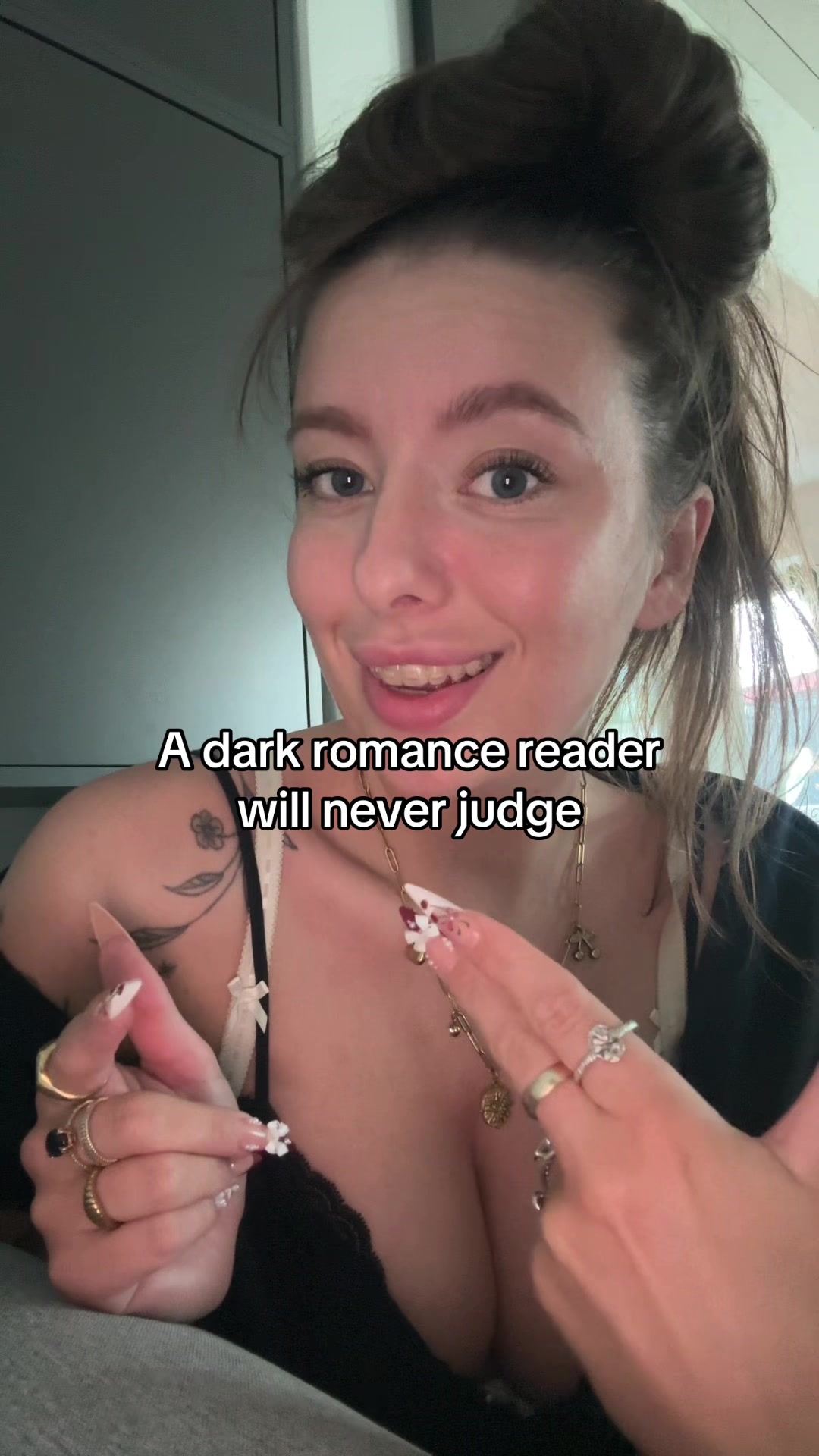 @Signe