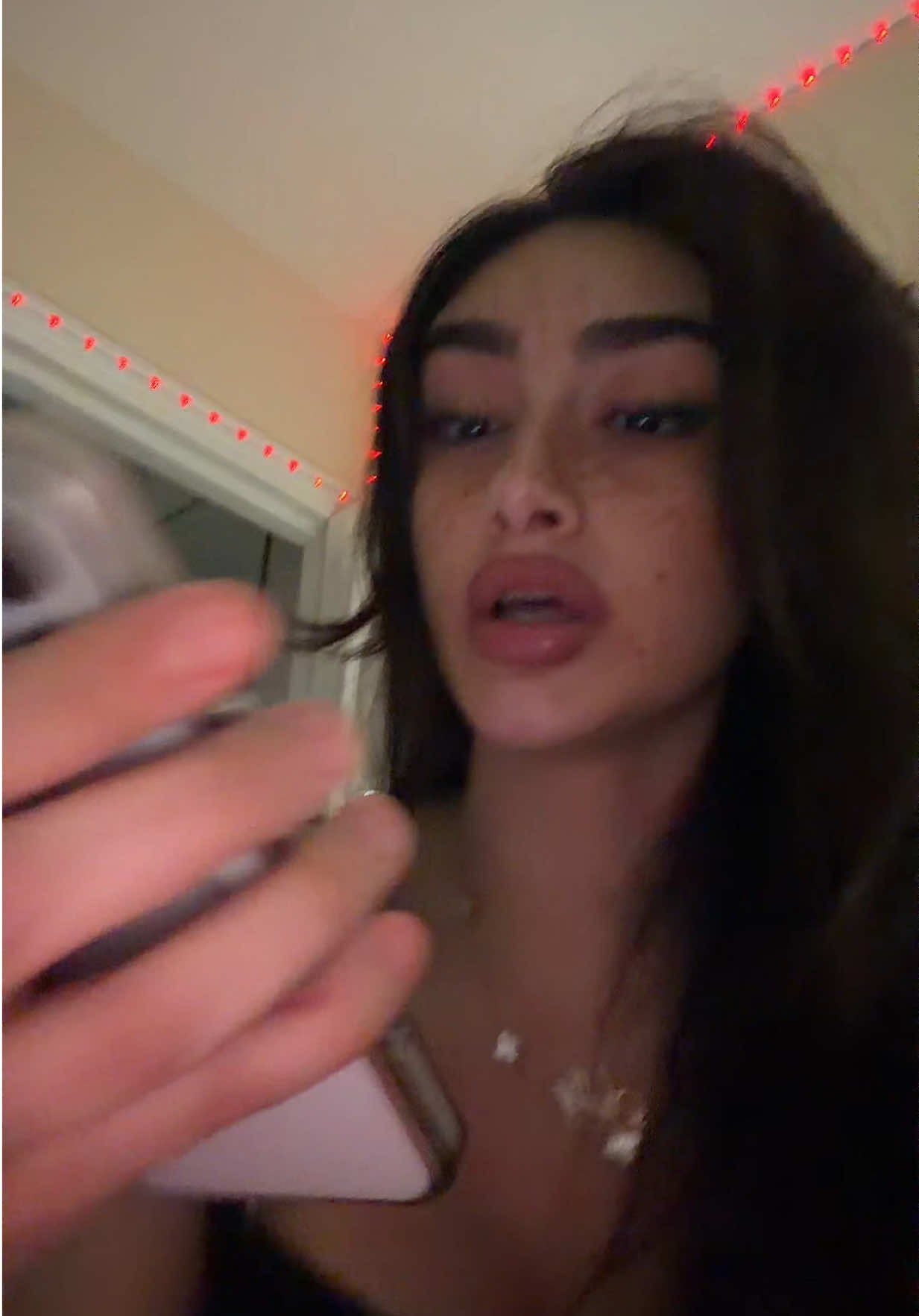 @YurFavPersian