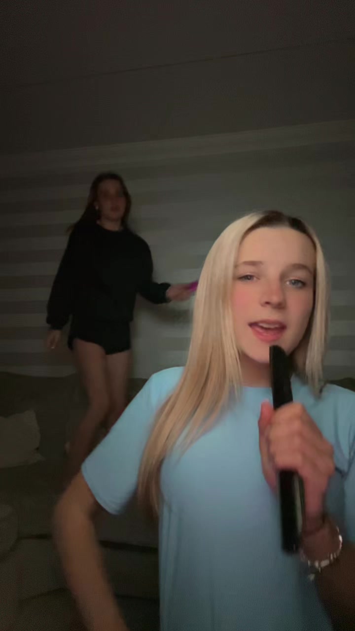 @Maisy.daisy11