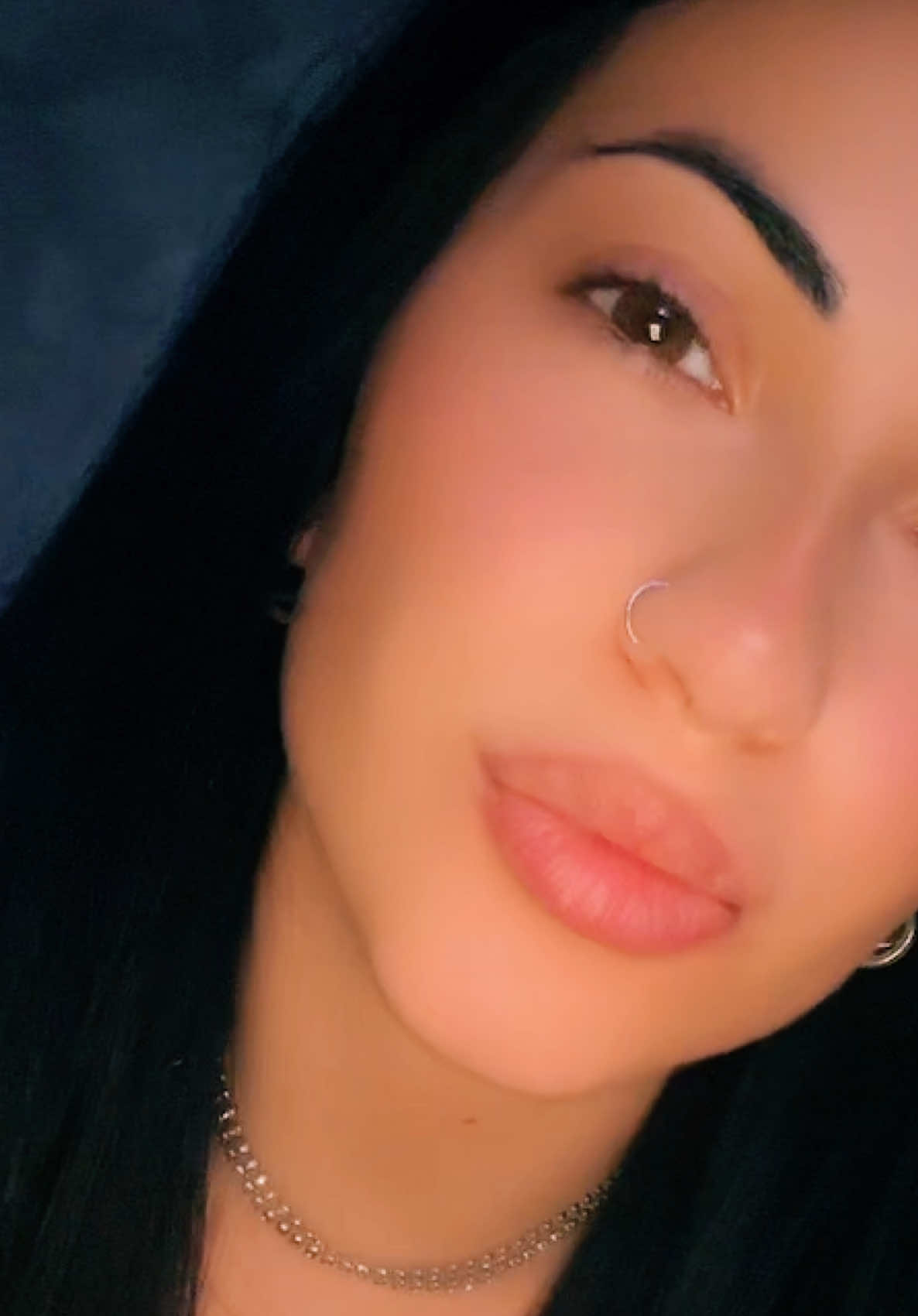 @Erika Lo Storto