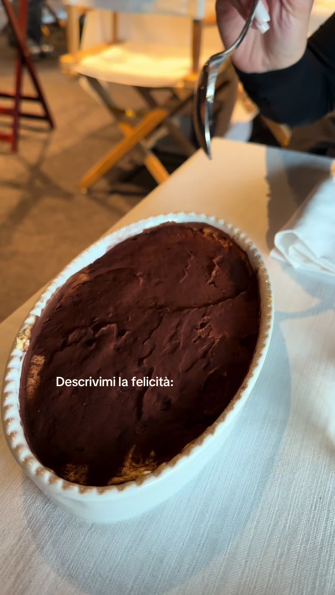 @Martina Incorvaia