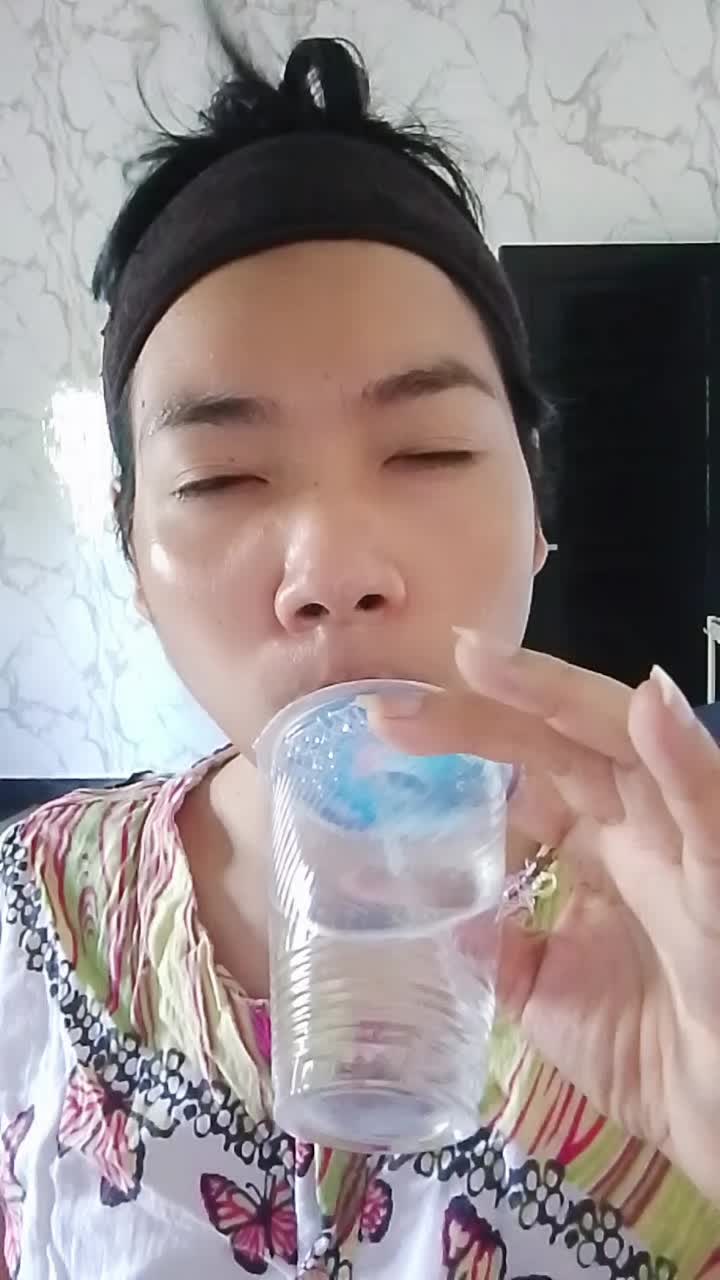 @3___s0ks3s