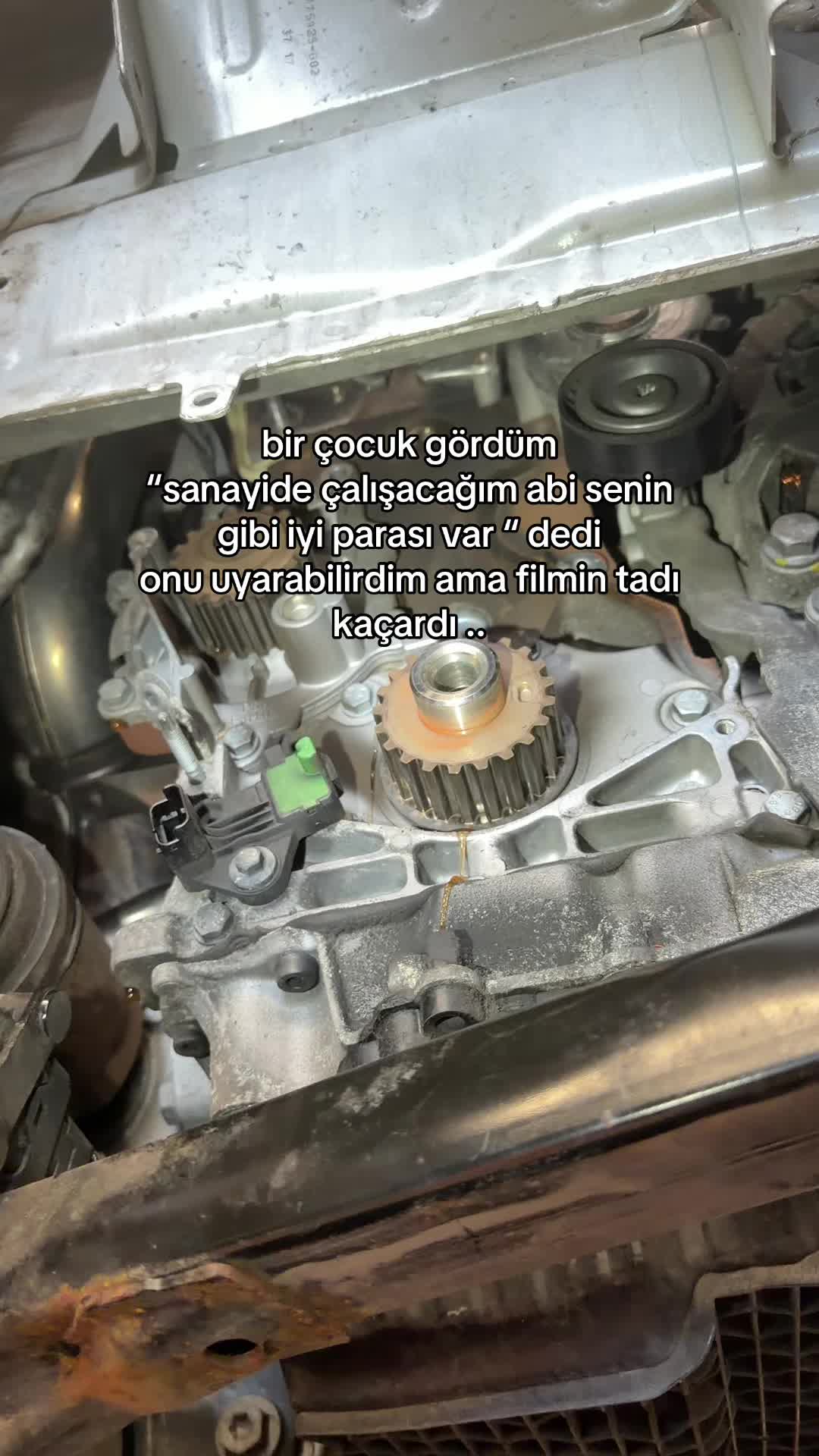 @Y     A      Ş       A      R