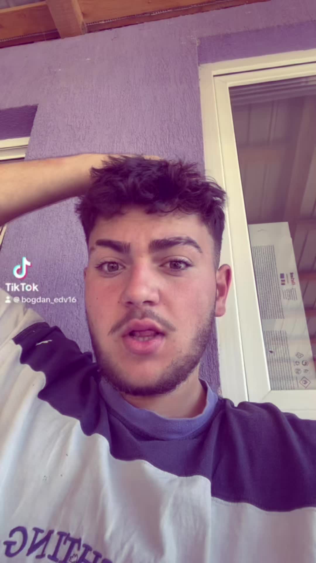 @BogdanX