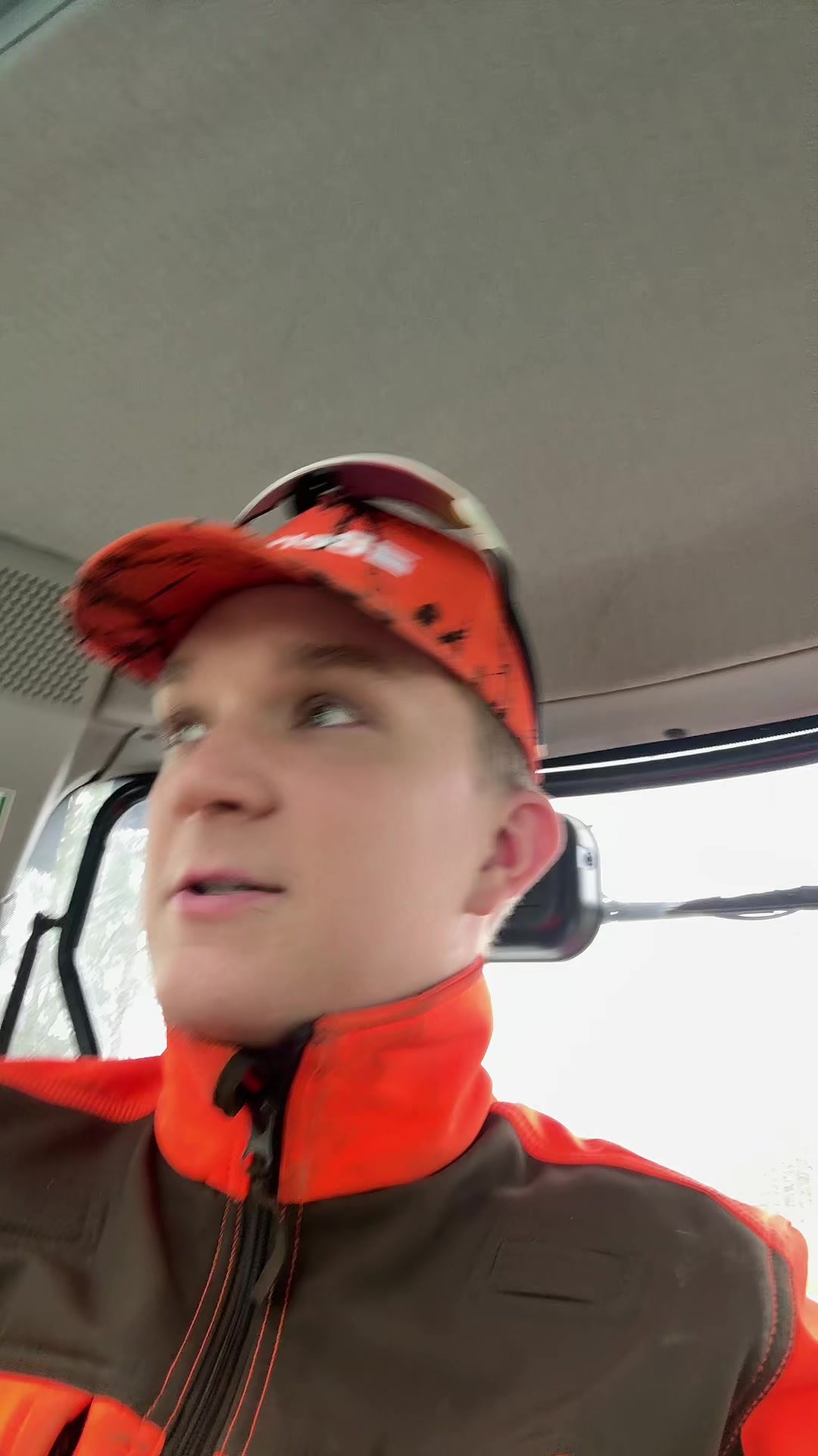 @Eemeli Laukkanen