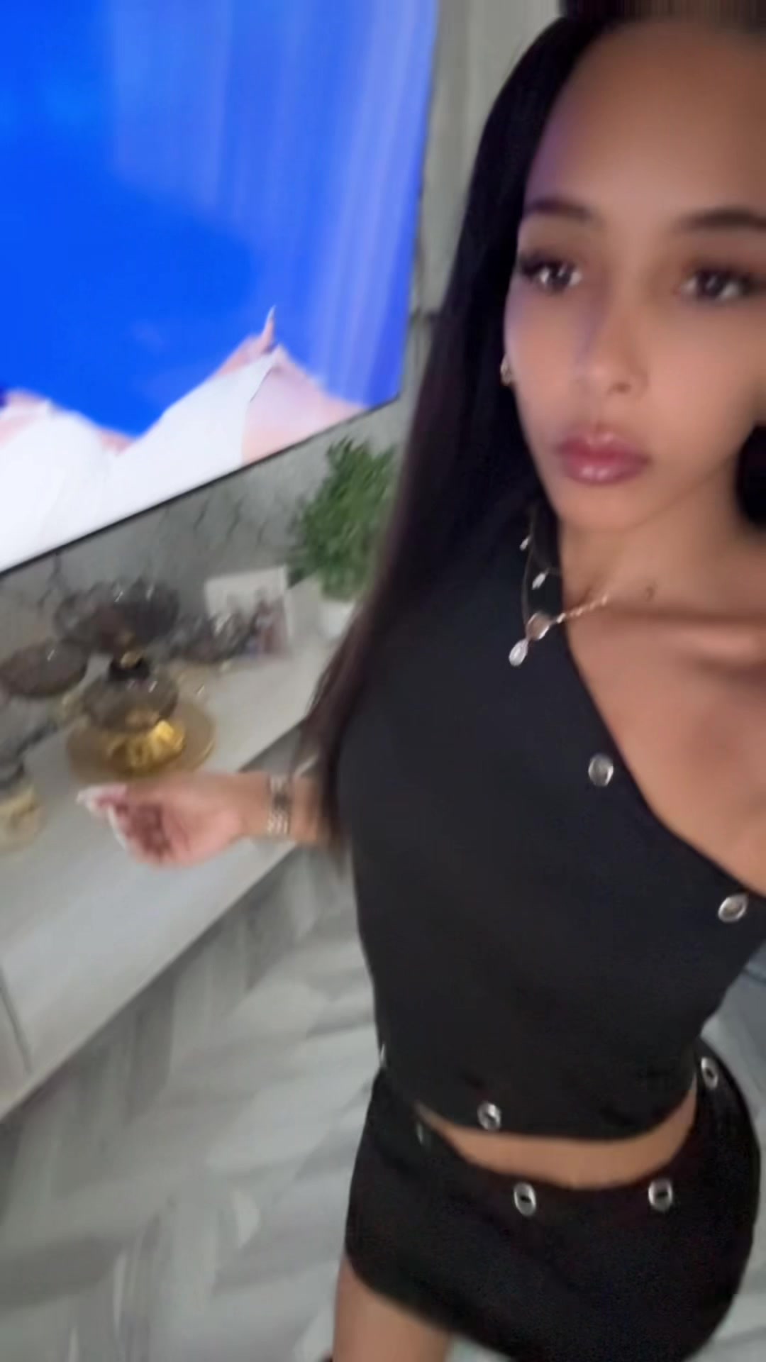 @1Voldermort🤏🏽🧚🏽♀️
