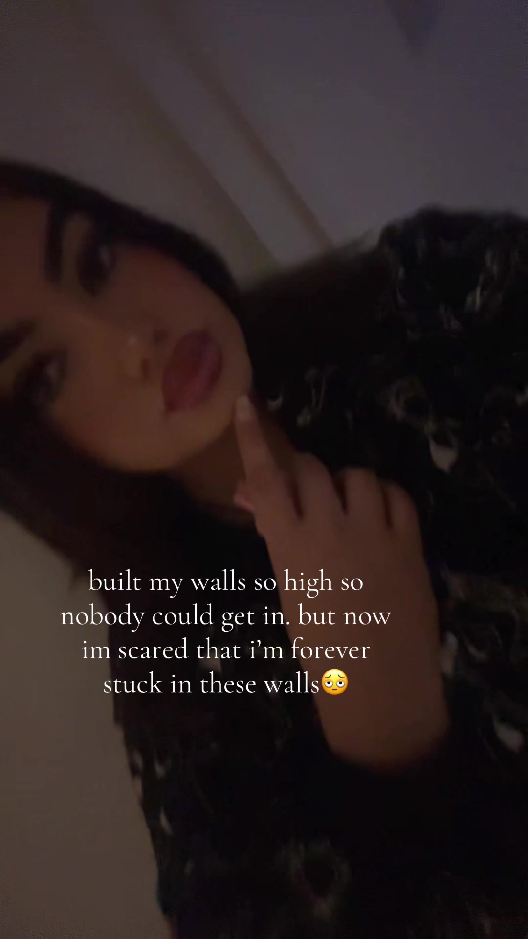 @soph🩷🩷🩷