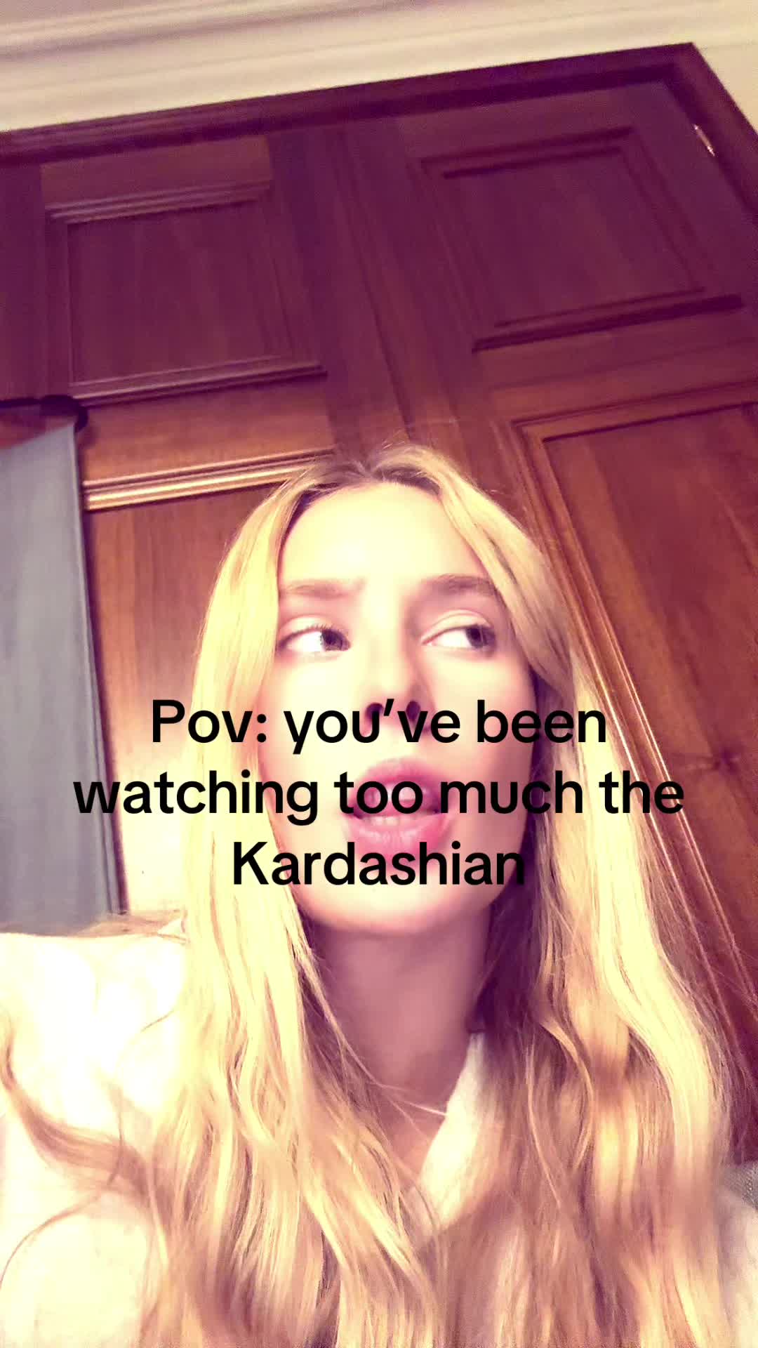 @Reeebbiiii
