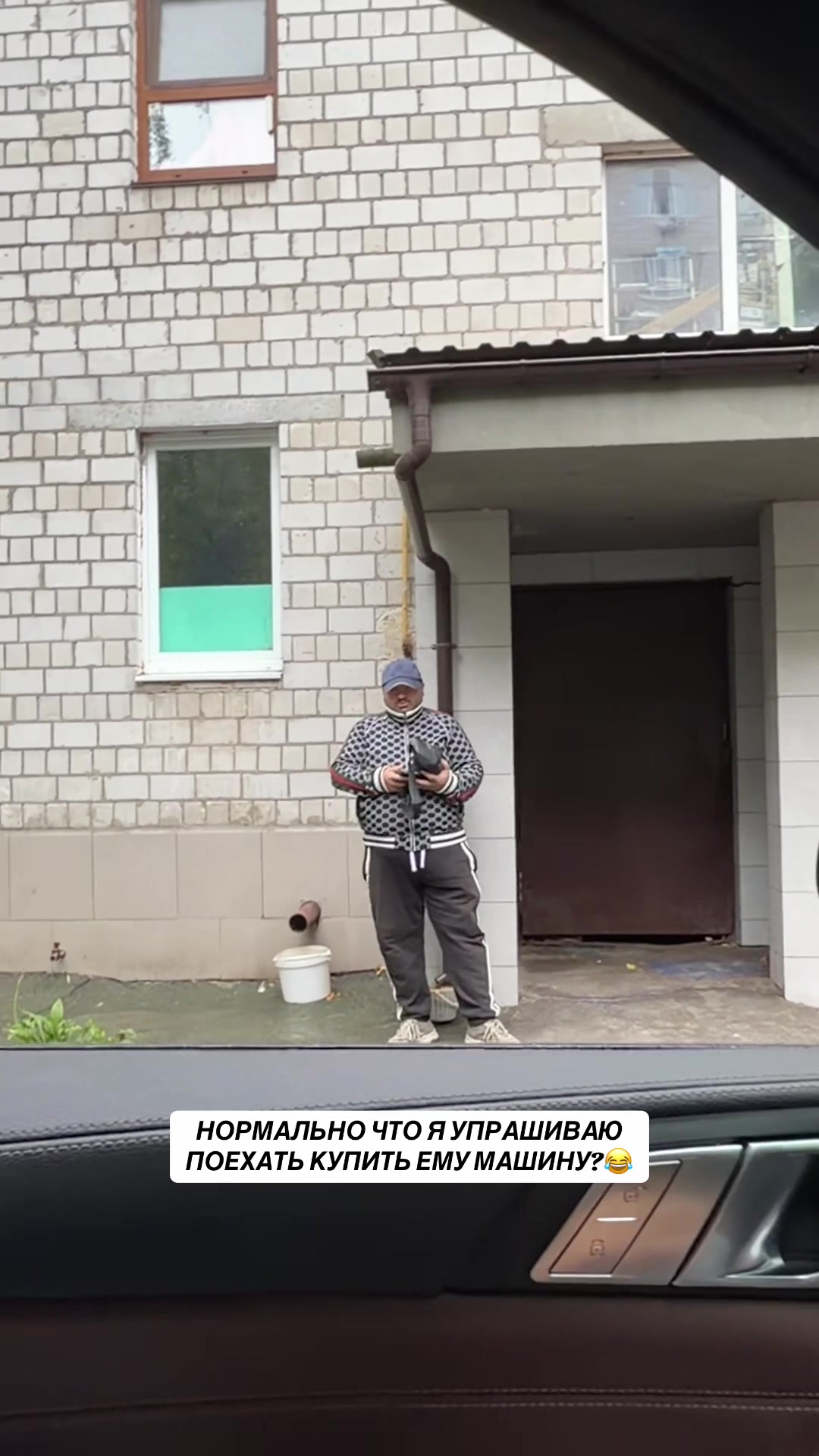 @АНДРЭ БОЯРСКИЙ