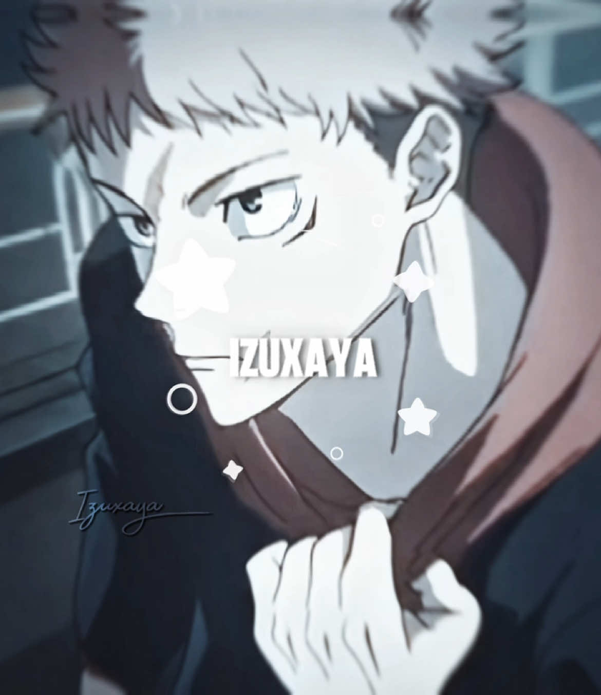 @๐๐๐๐๐๐๐
