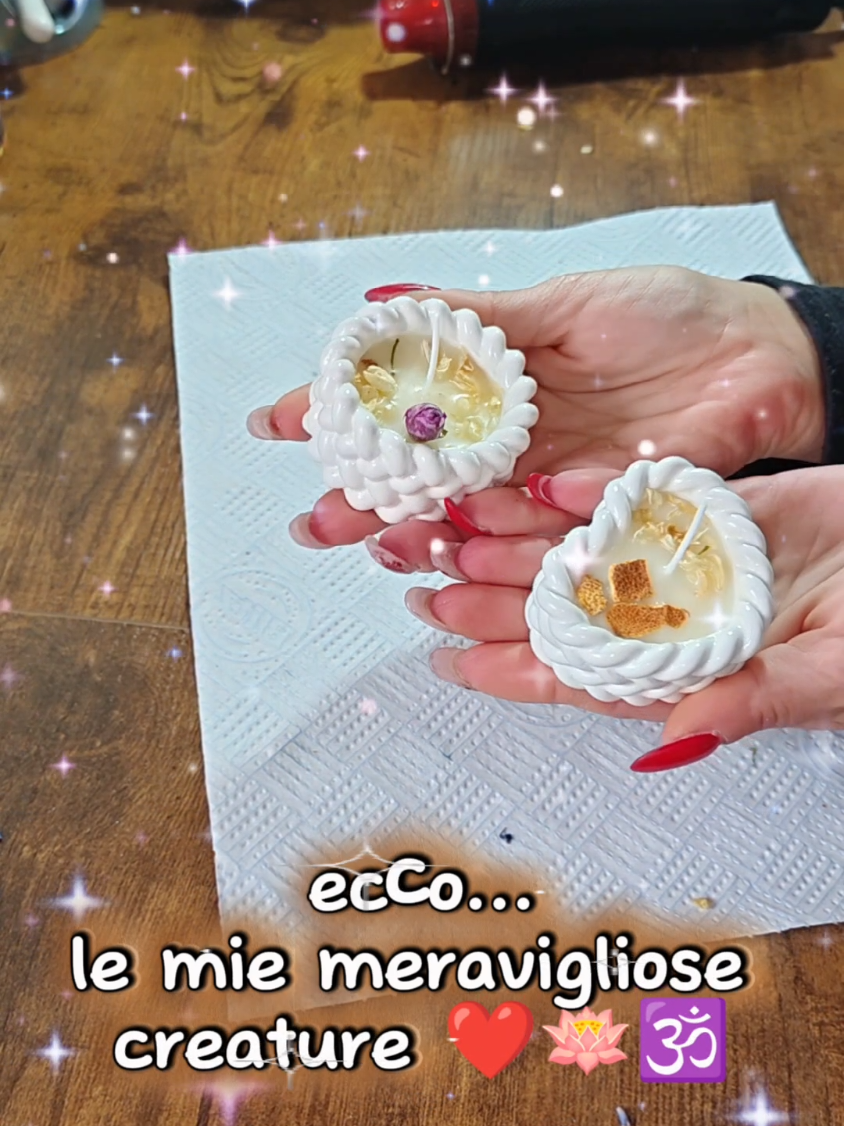 @Luce.Dell.Etere