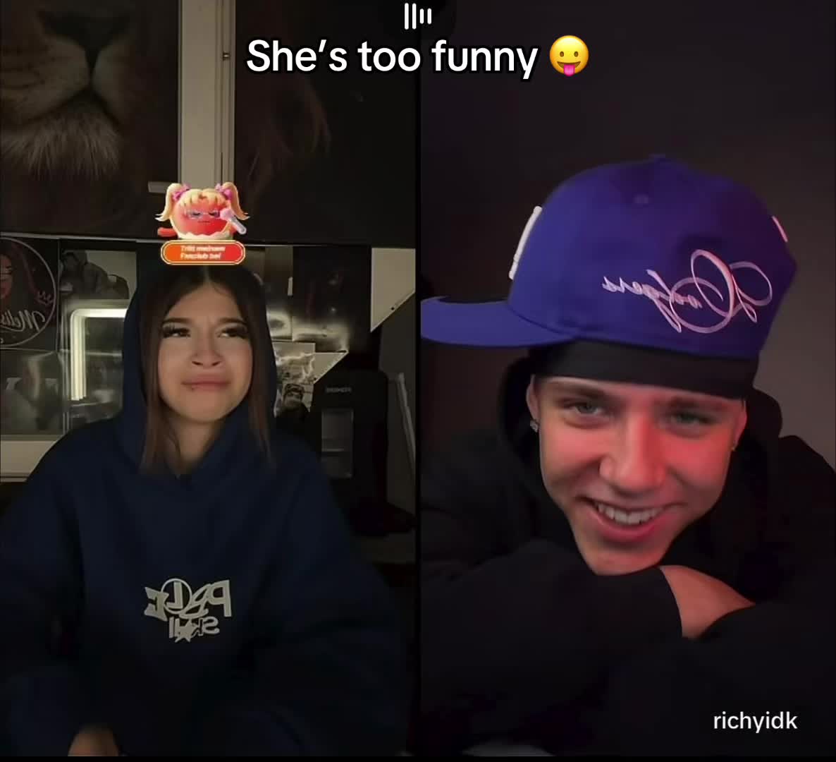 @𝓛𝓮𝓷𝓪 ❦