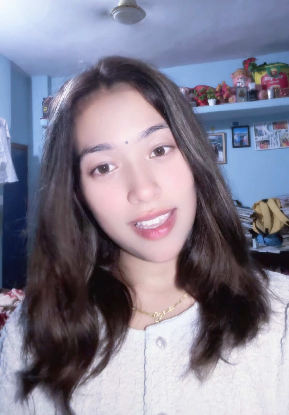@Bɪᴘᴀɴᴀ