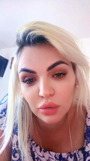 @Moldoveanca🩷