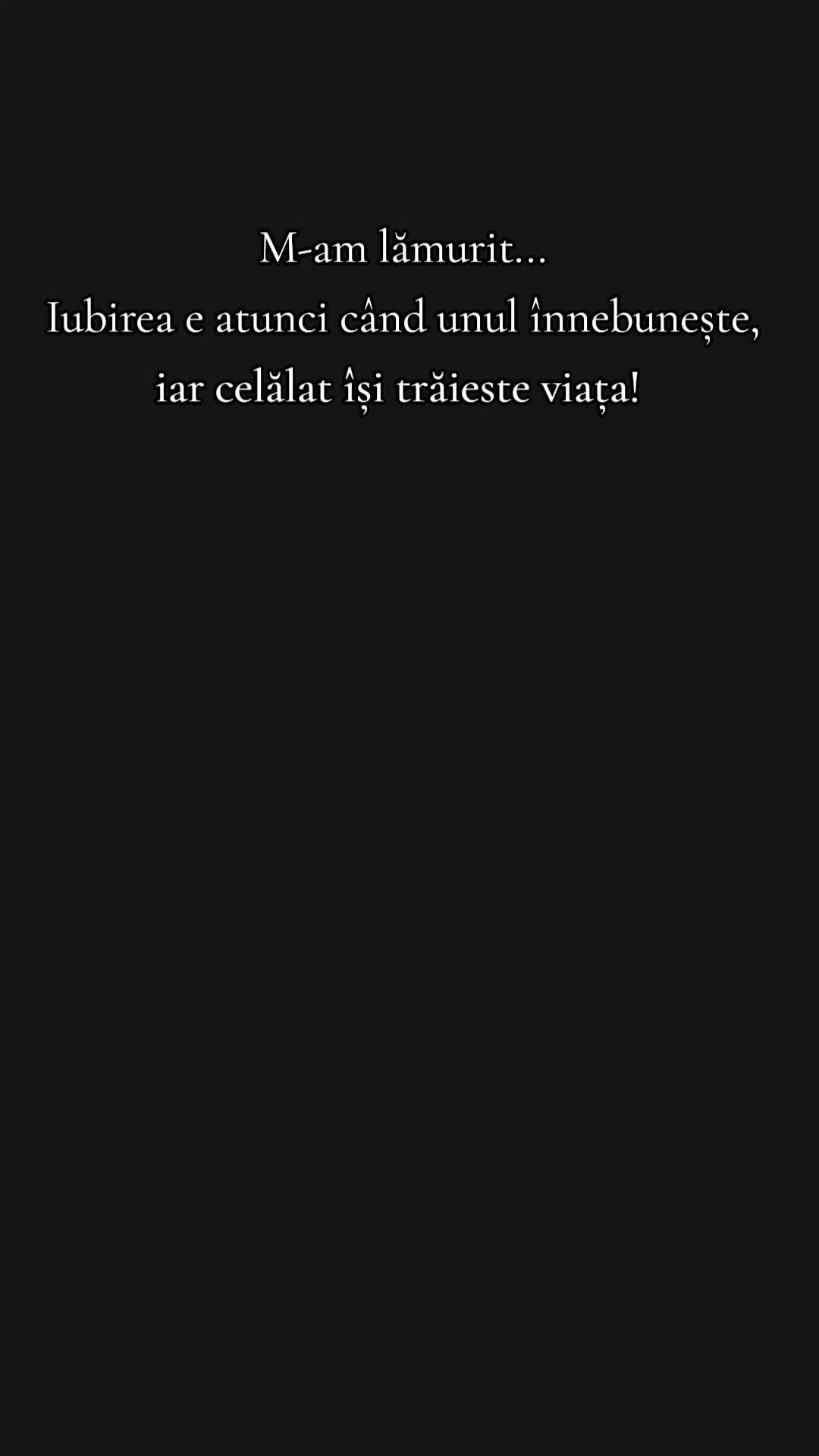 @❤️Aurelia ➡️HYX❤️