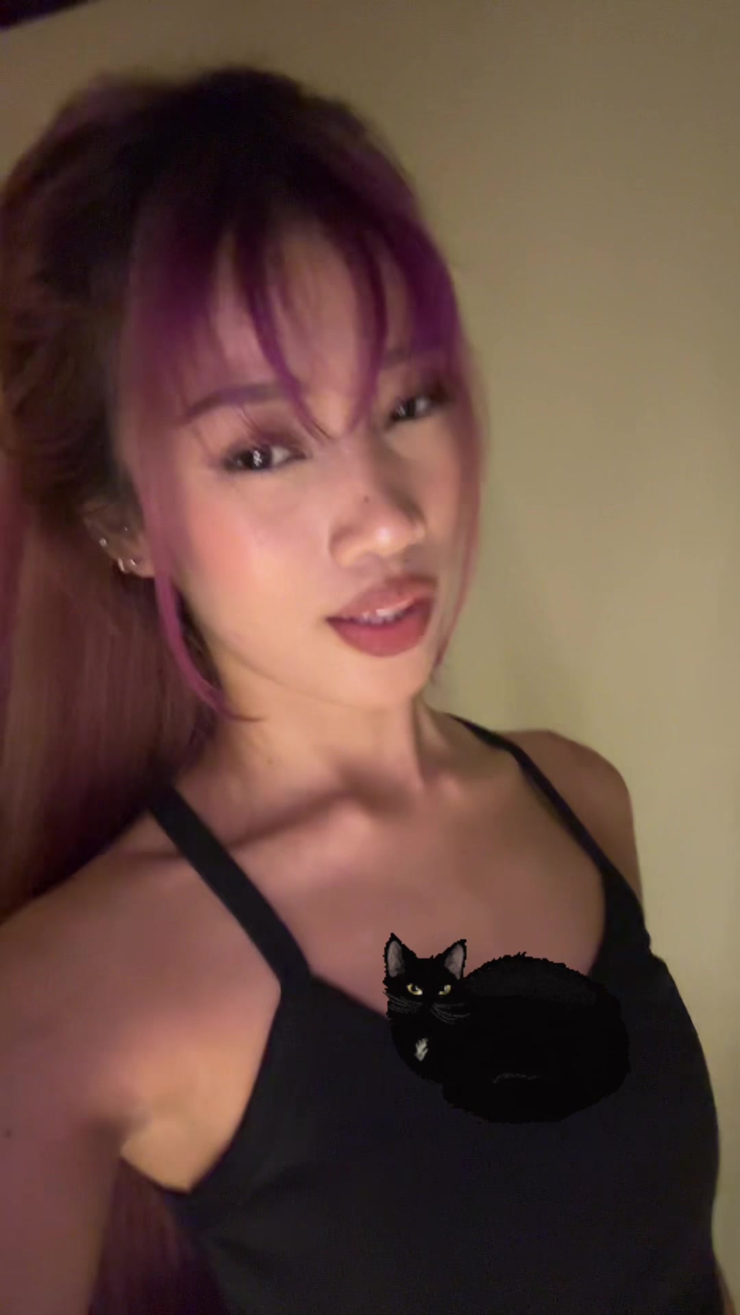 @๐๐๐กโ๐๐ ๐ฅ