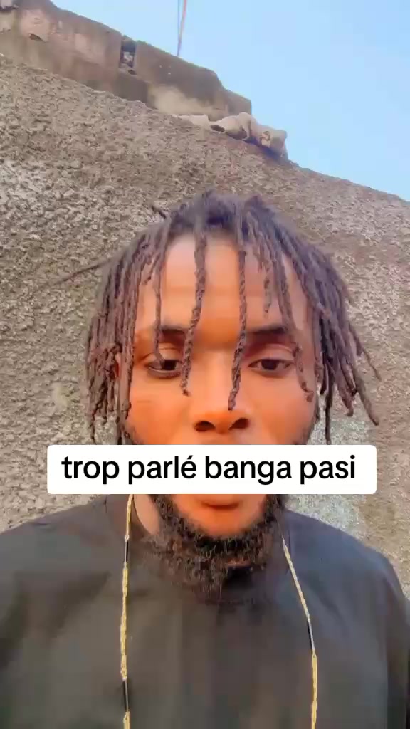 @monsieur winner