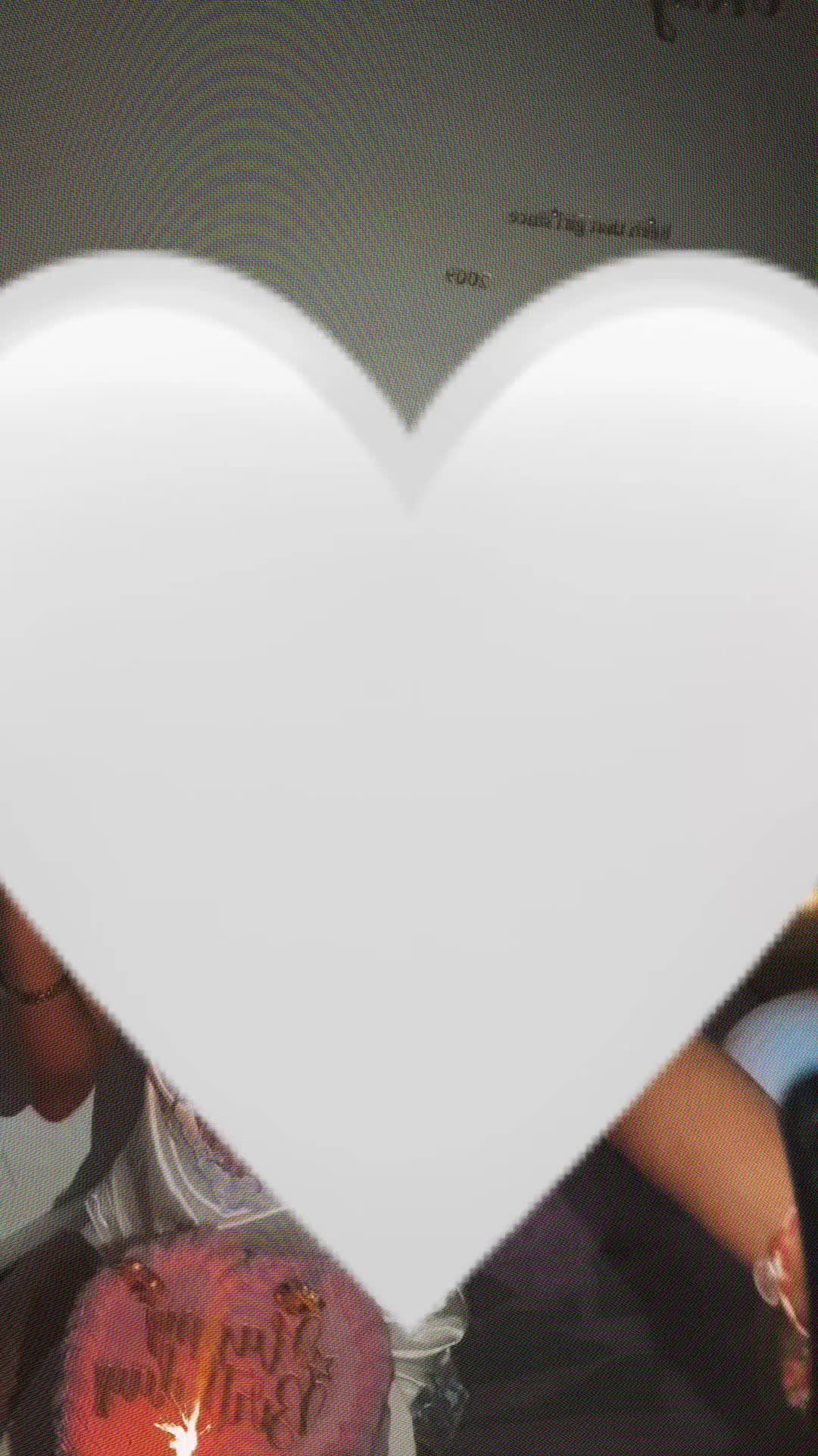@Maineylawrence17x