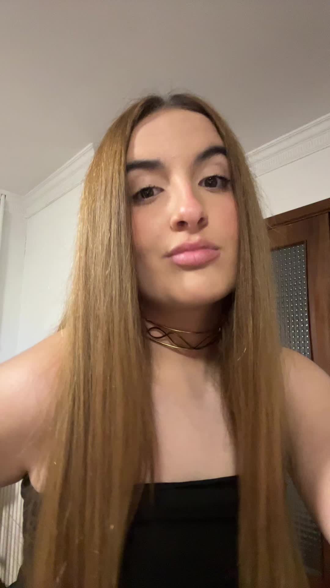 @MJ💖