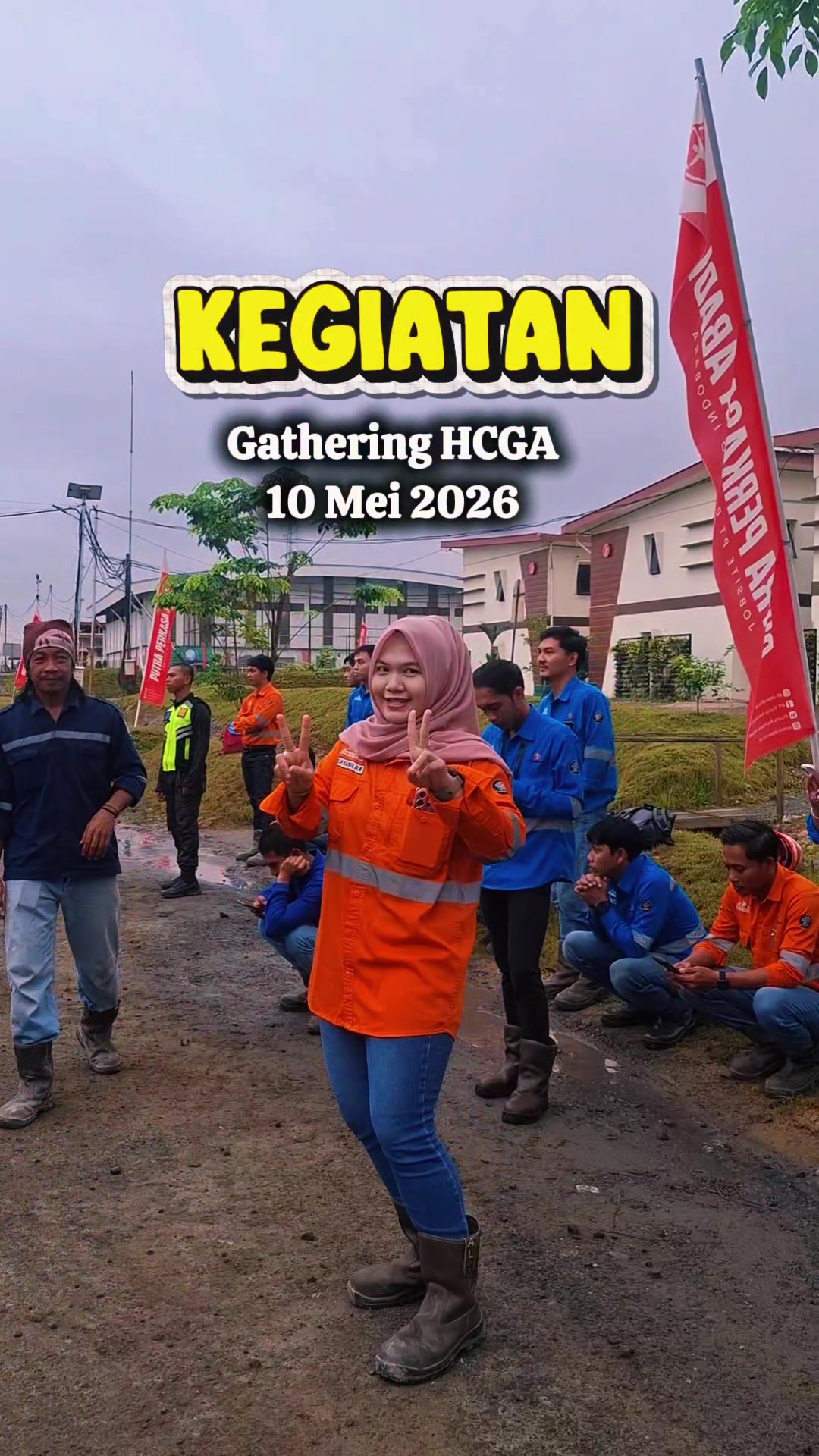 @Putraborneo30