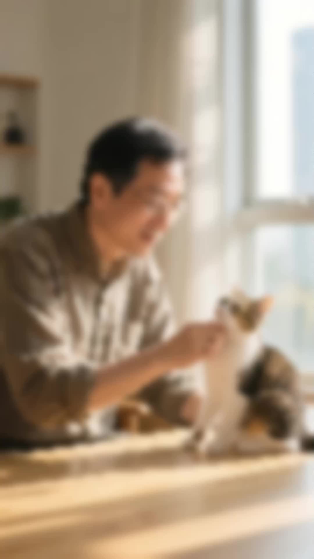 @陳德