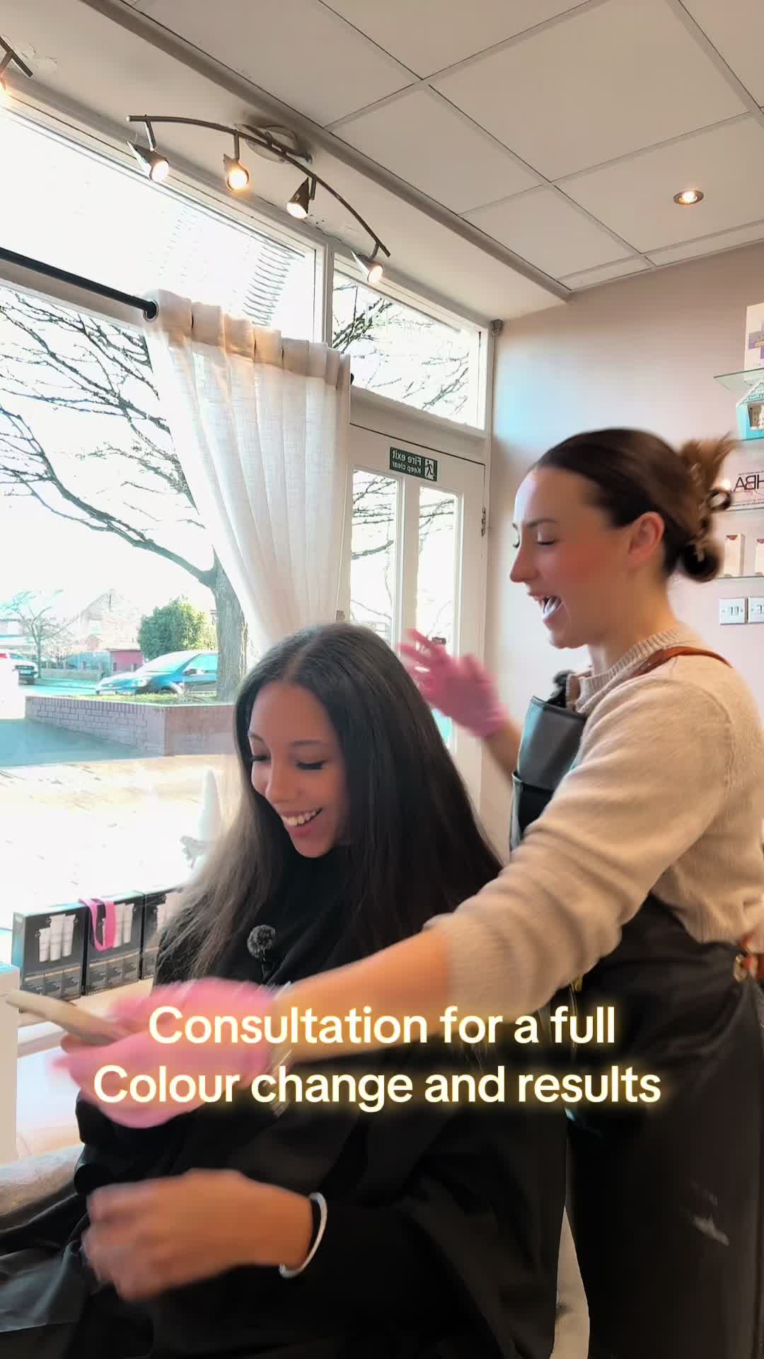 @emilyscrazyworld0