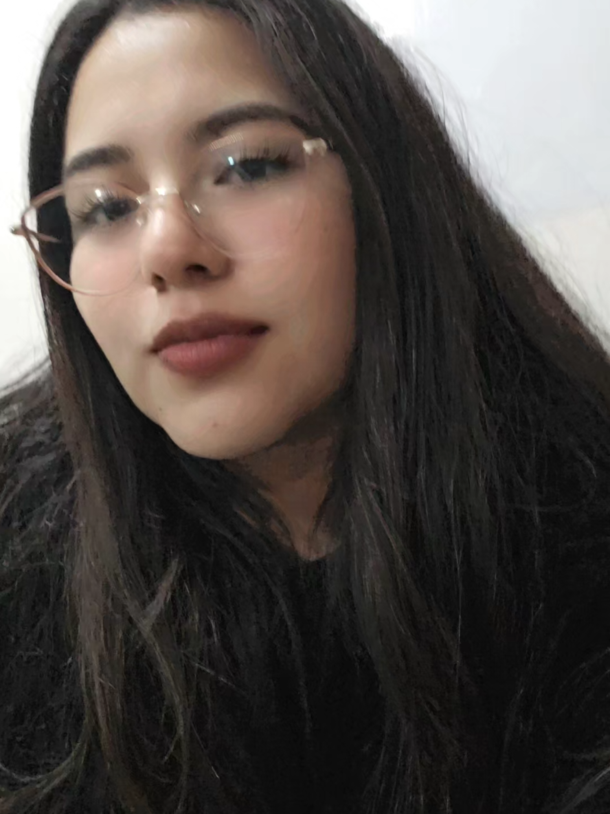 @Adriana Peñaloza
