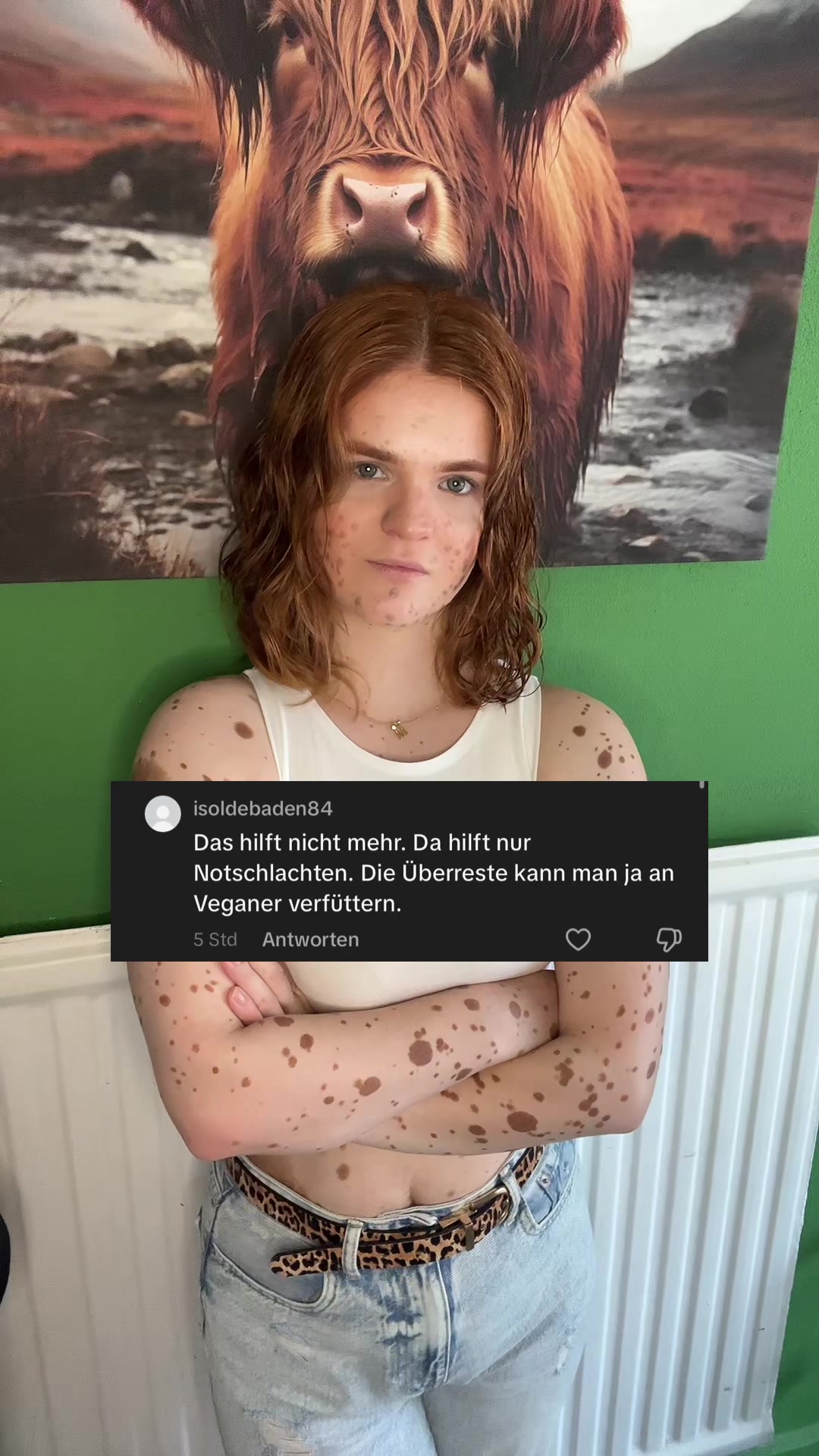 @Marika Nagy 🍪