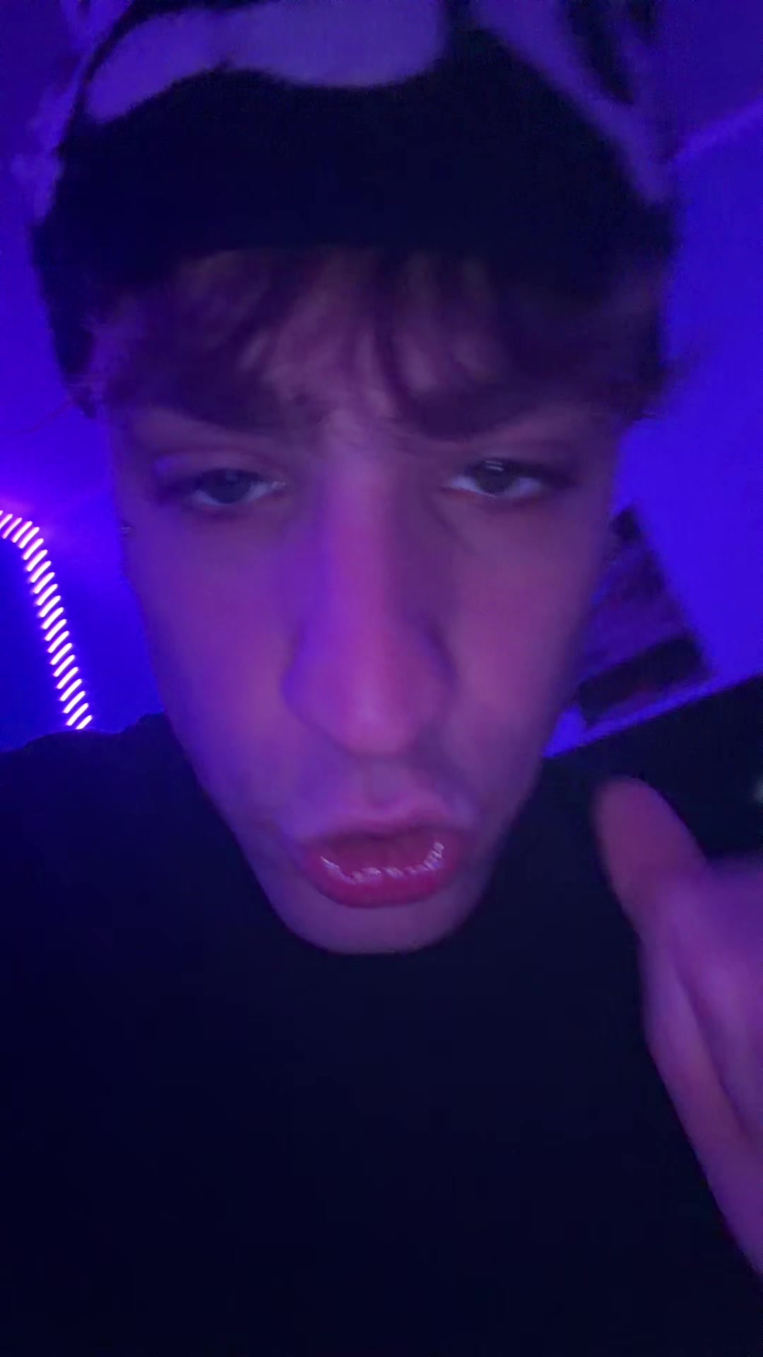 @Sakke