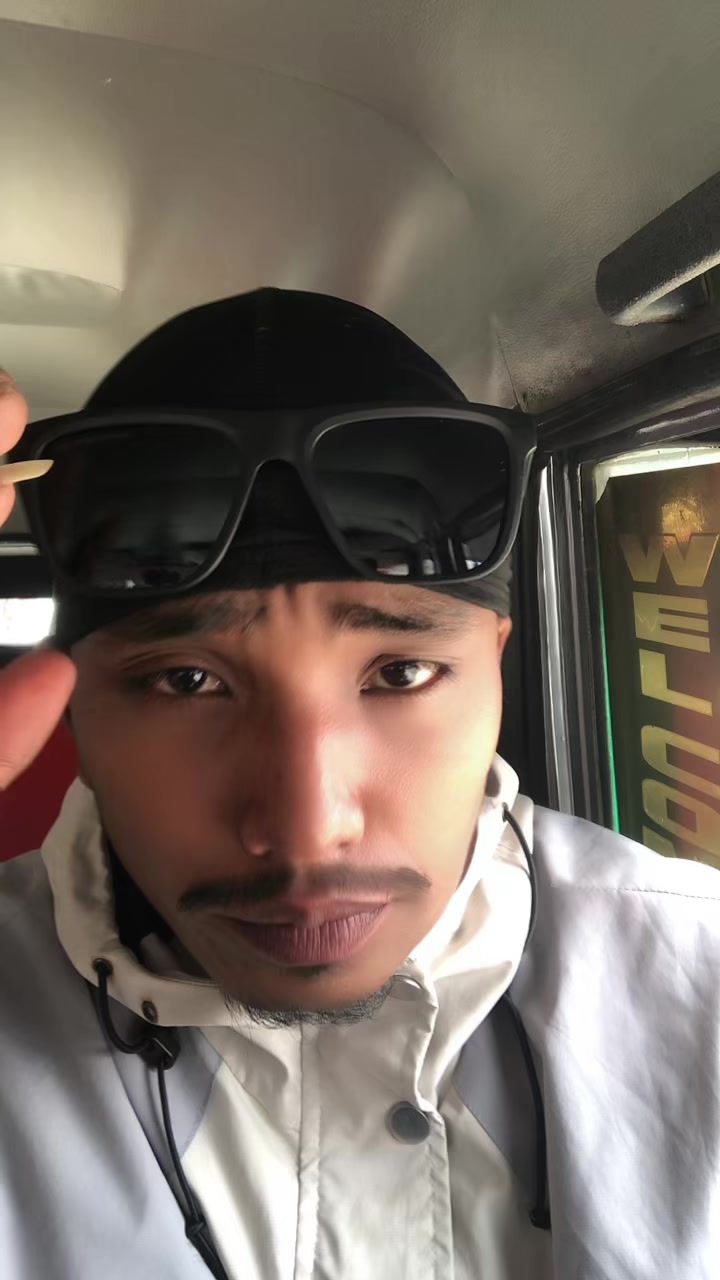 @EXTREME_💀🥵