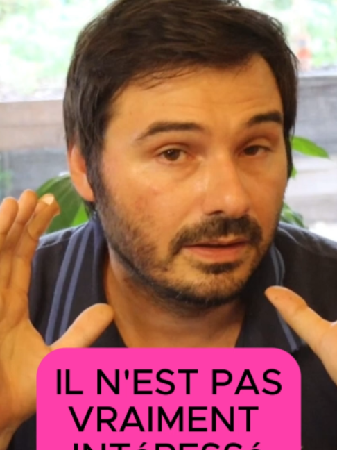 @seduirecethomme
