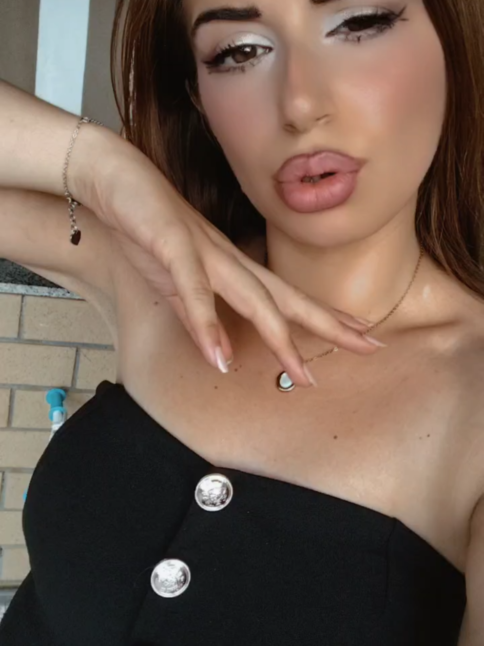@Chiara Franco
