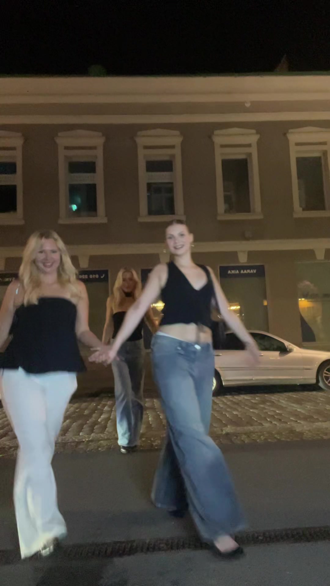 @LViktoria
